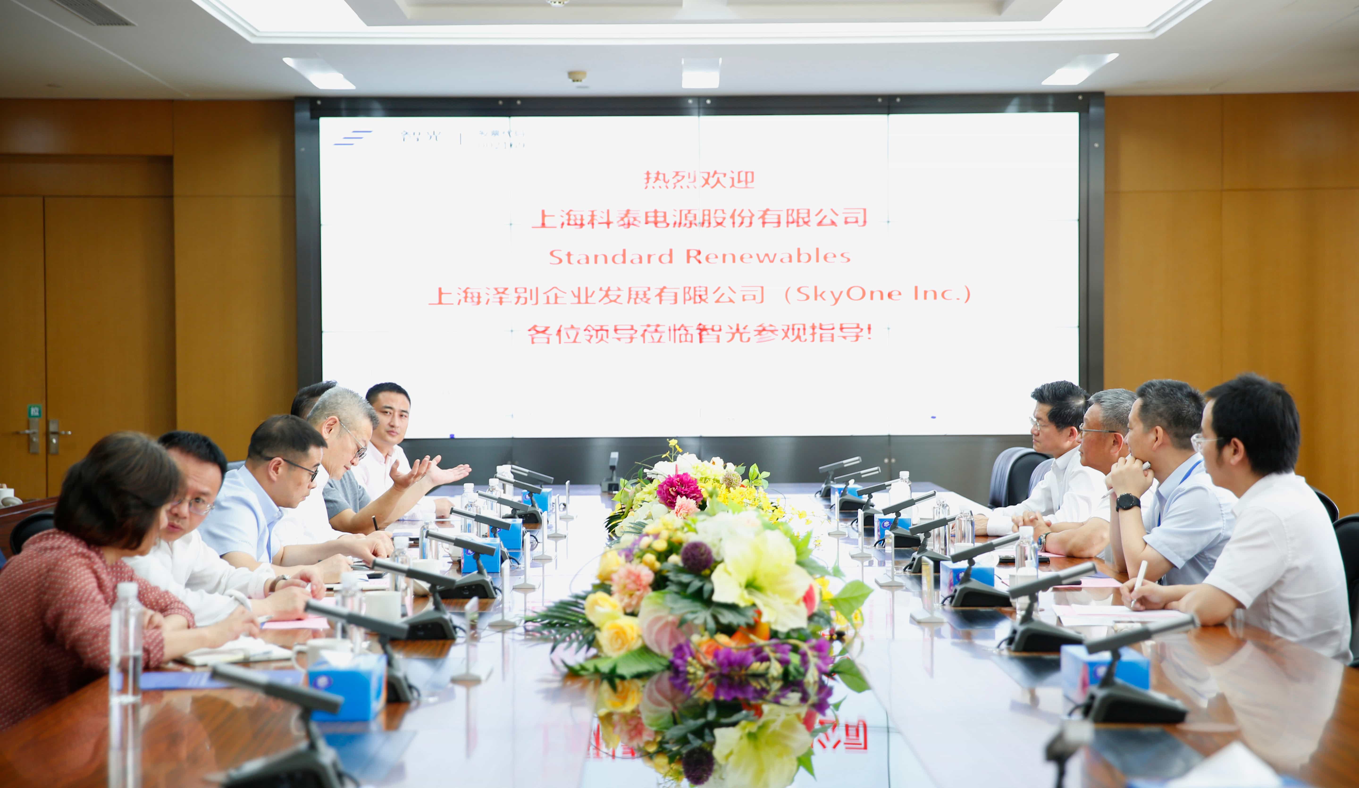 首页- 350vip浦京集团中国区官网