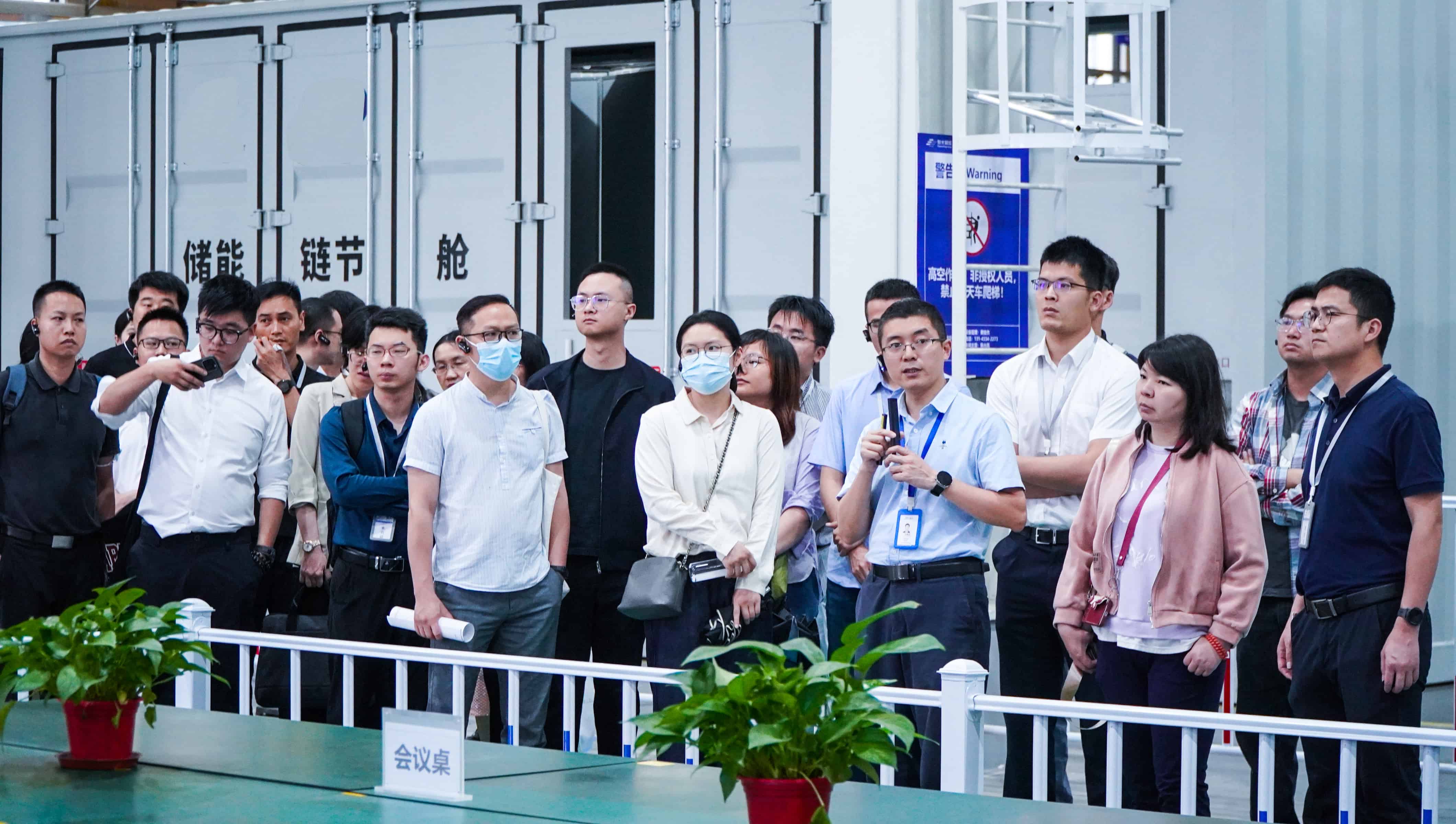 首页- 350vip浦京集团中国区官网