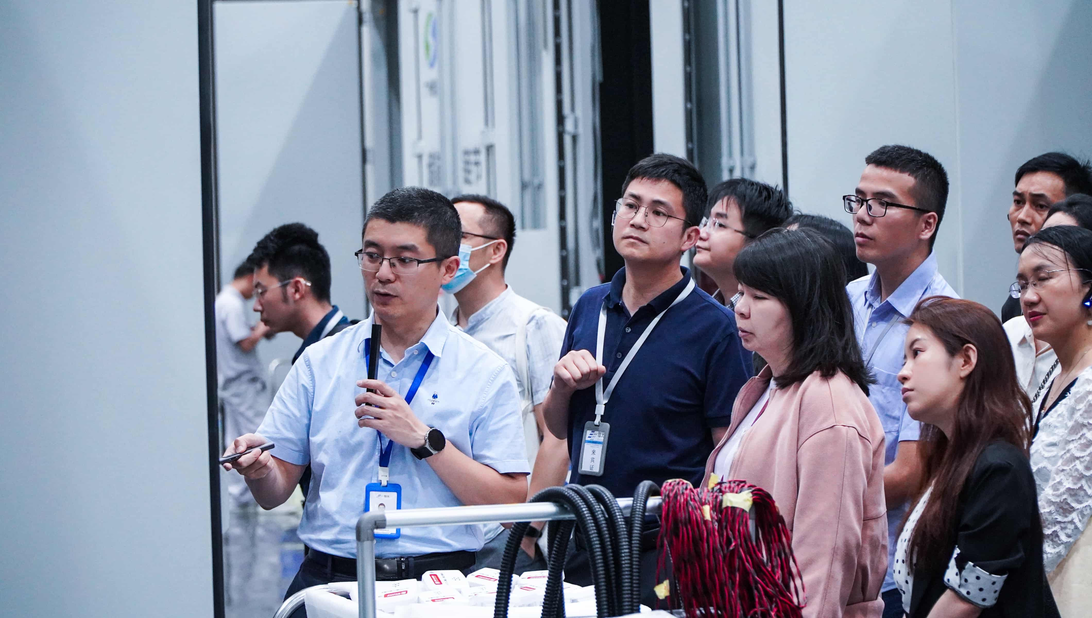 首页- 350vip浦京集团中国区官网