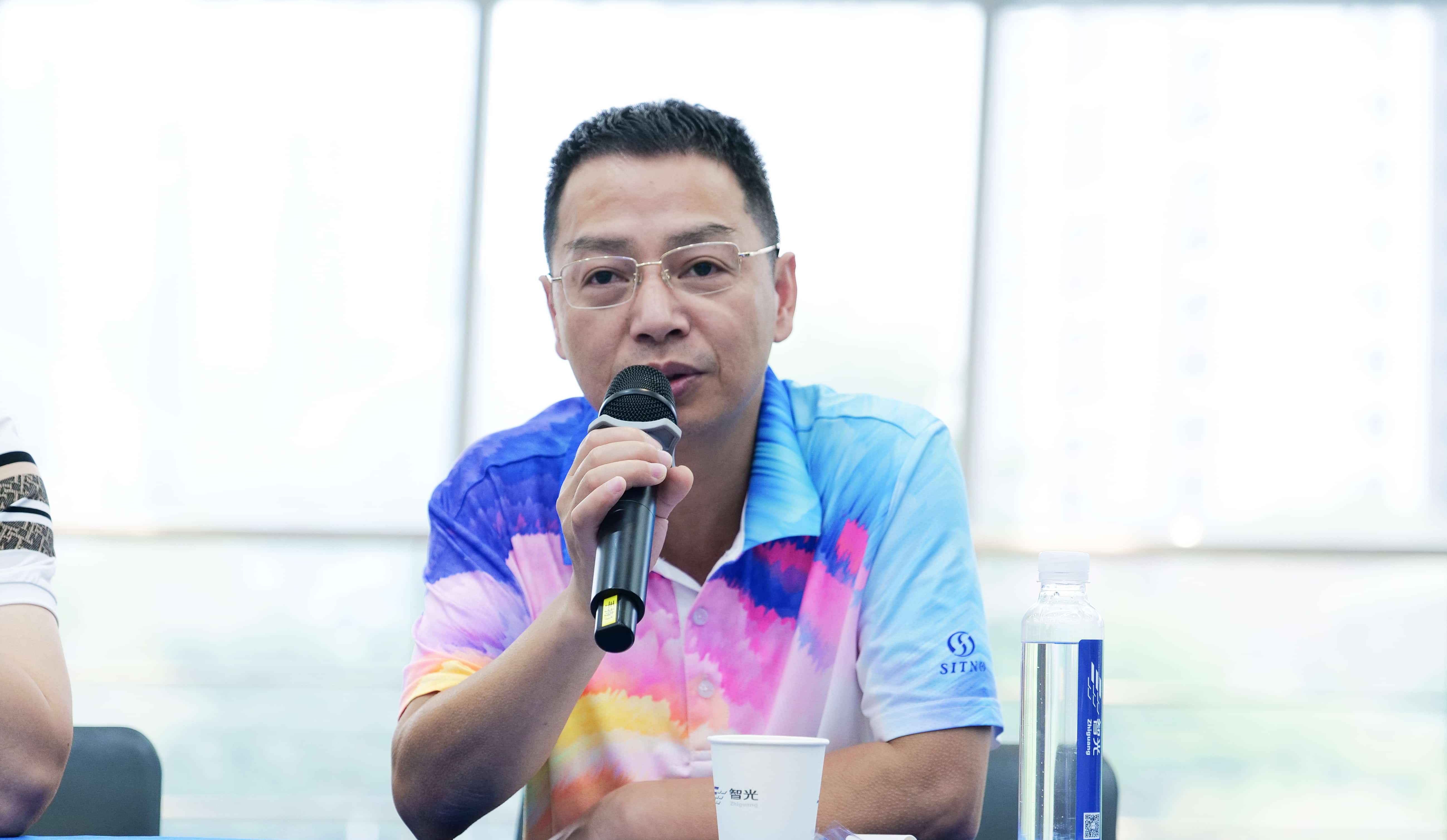 首页- 350vip浦京集团中国区官网