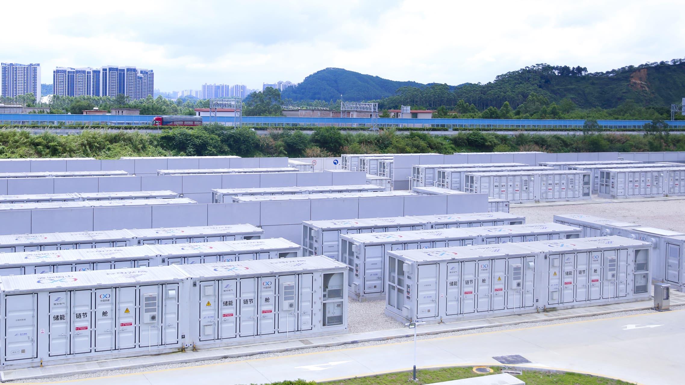 首页- 350vip浦京集团中国区官网