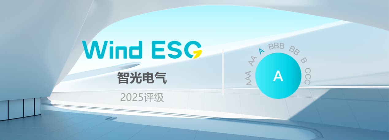 首页- 350vip浦京集团中国区官网