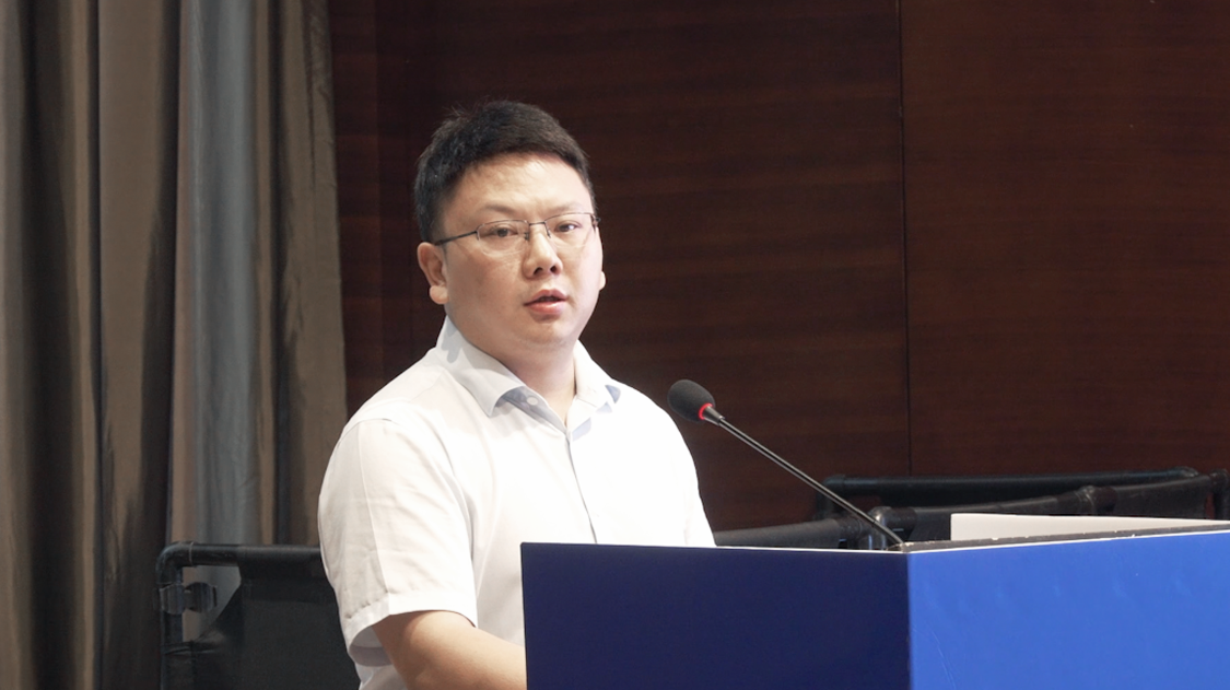 首页- 350vip浦京集团中国区官网