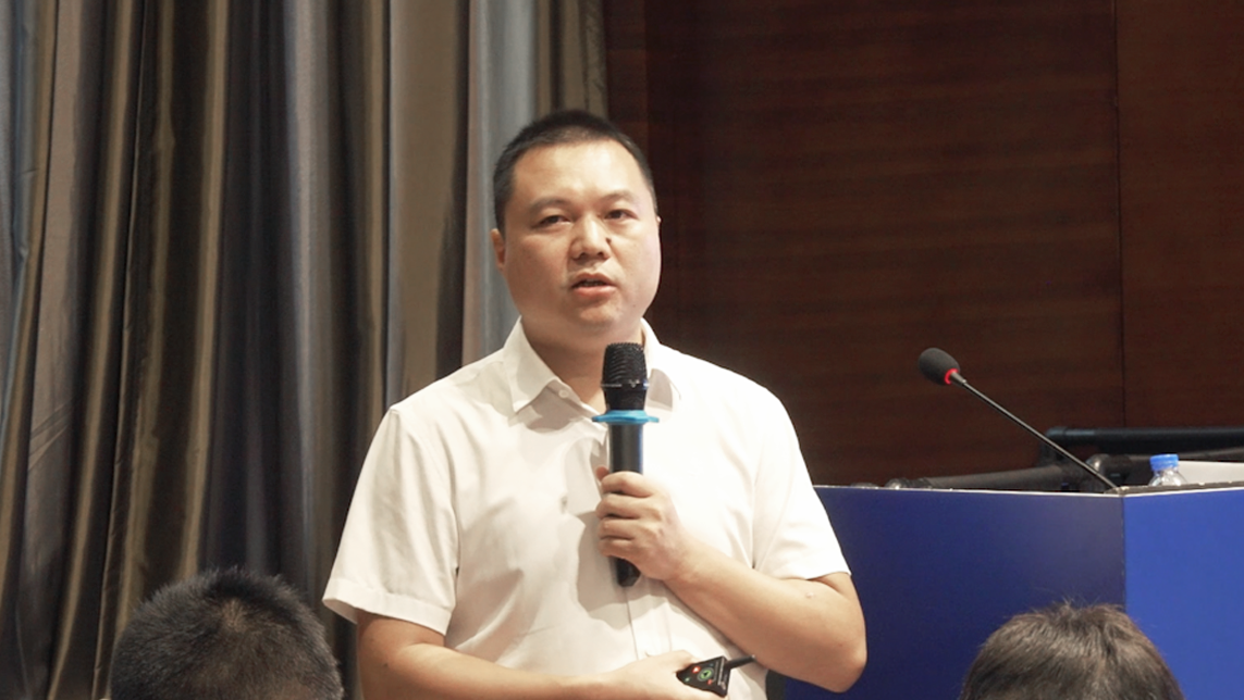 首页- 350vip浦京集团中国区官网