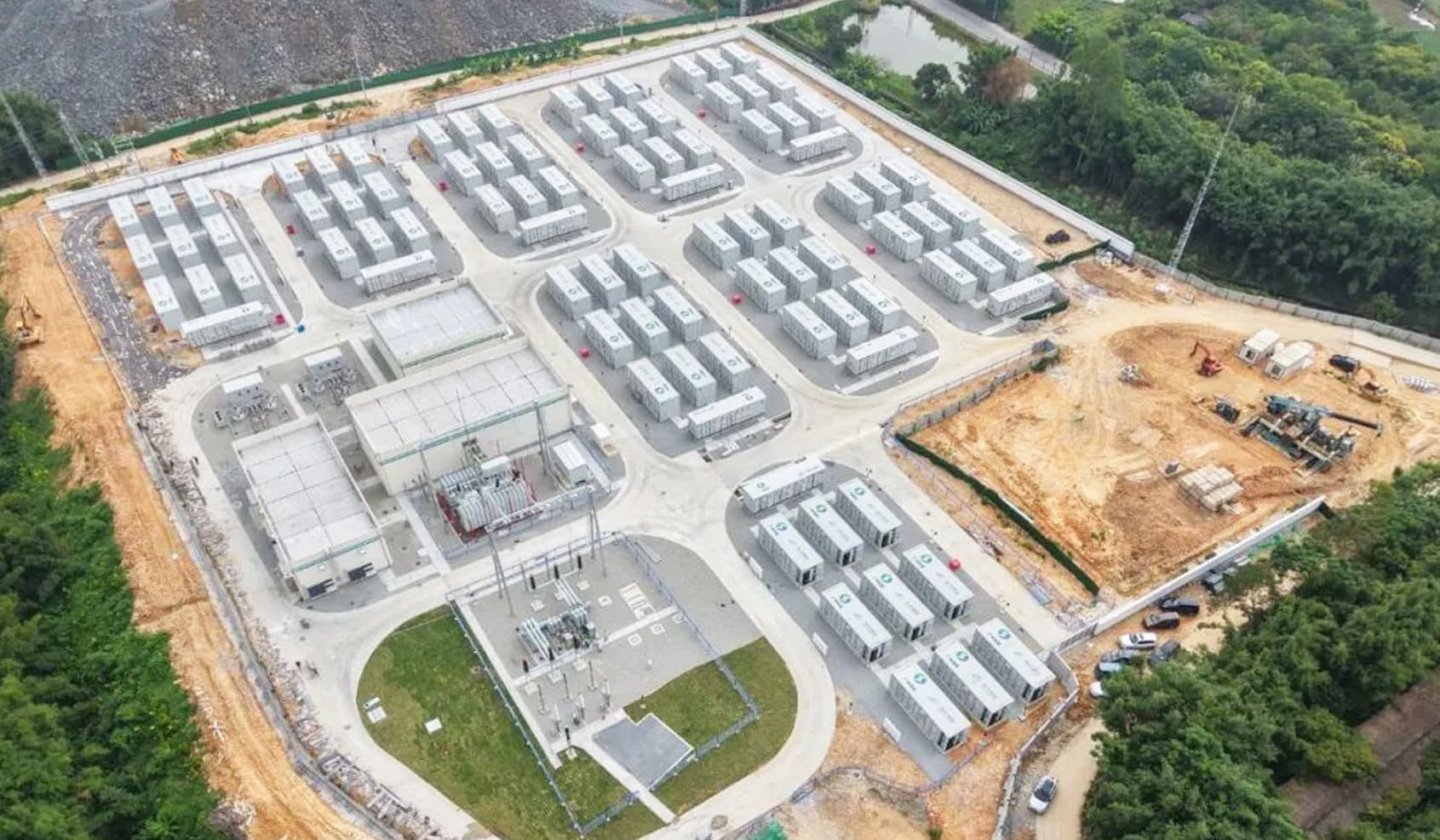 首页- 350vip浦京集团中国区官网