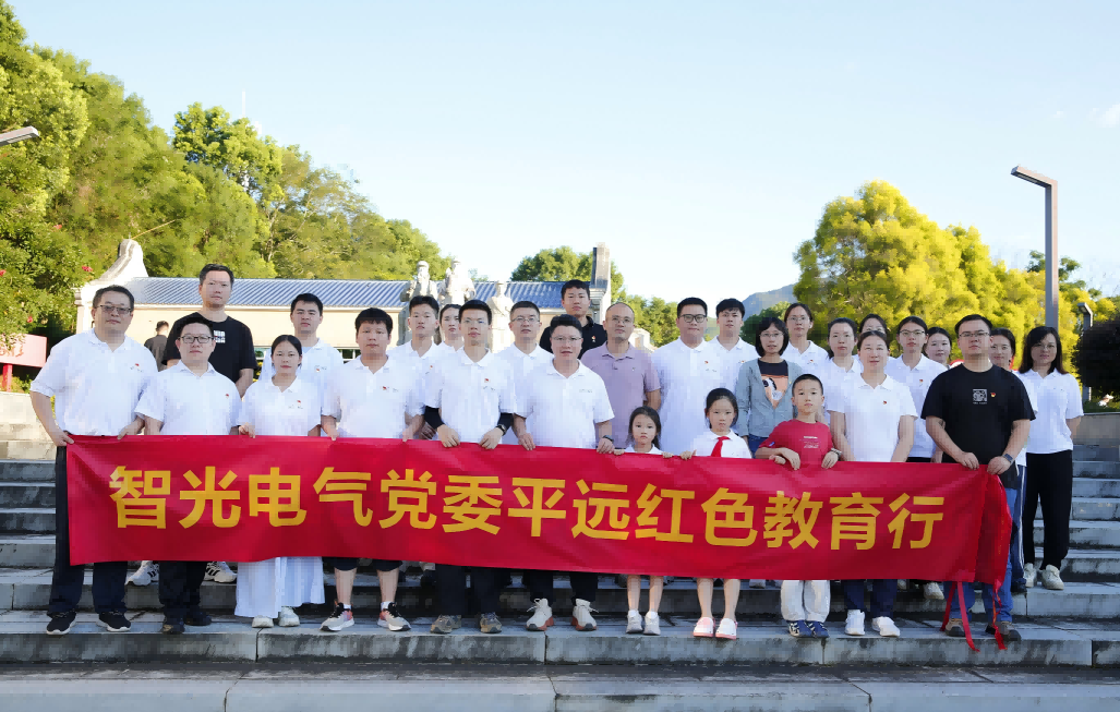 首页- 350vip浦京集团中国区官网