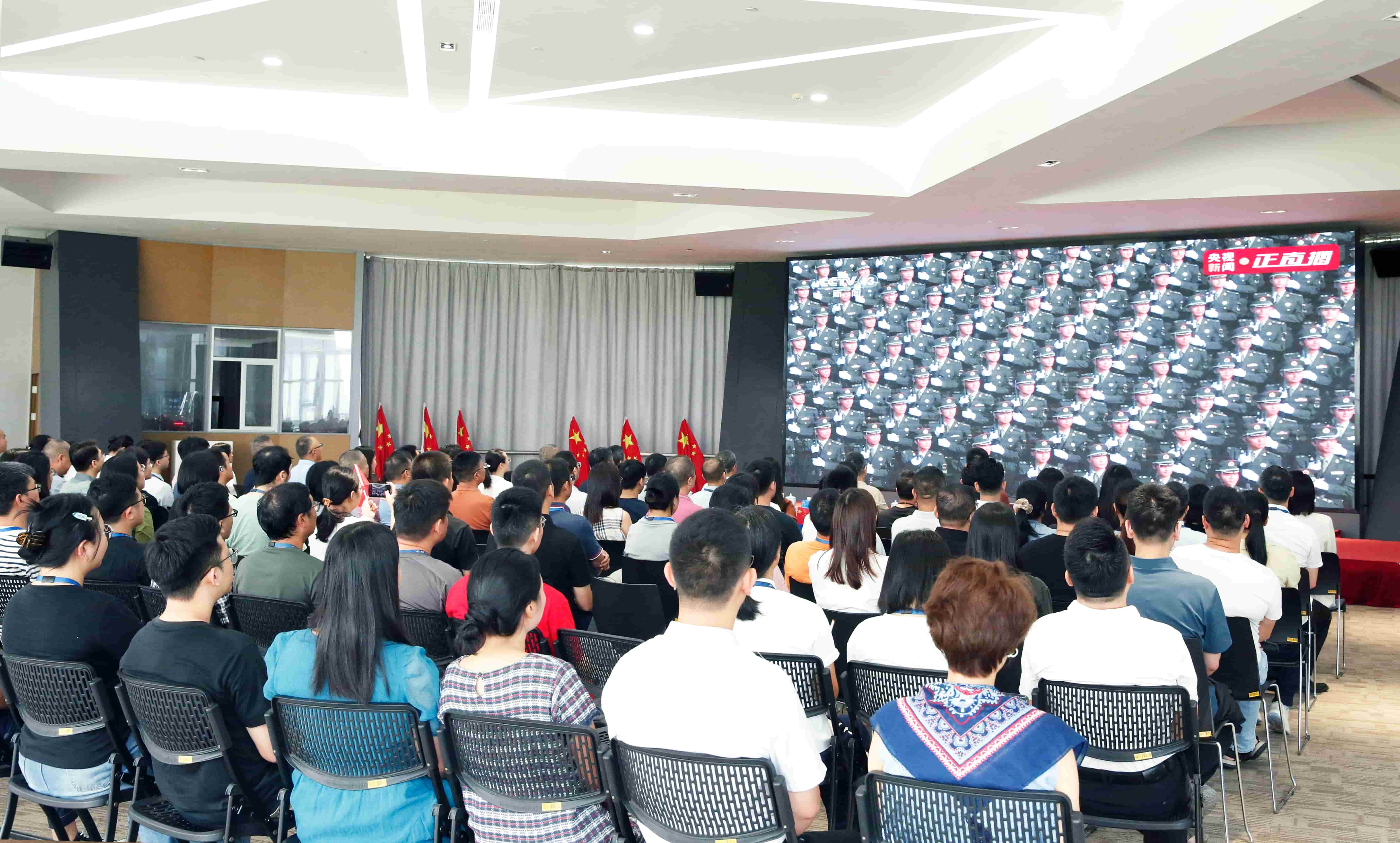 首页- 350vip浦京集团中国区官网