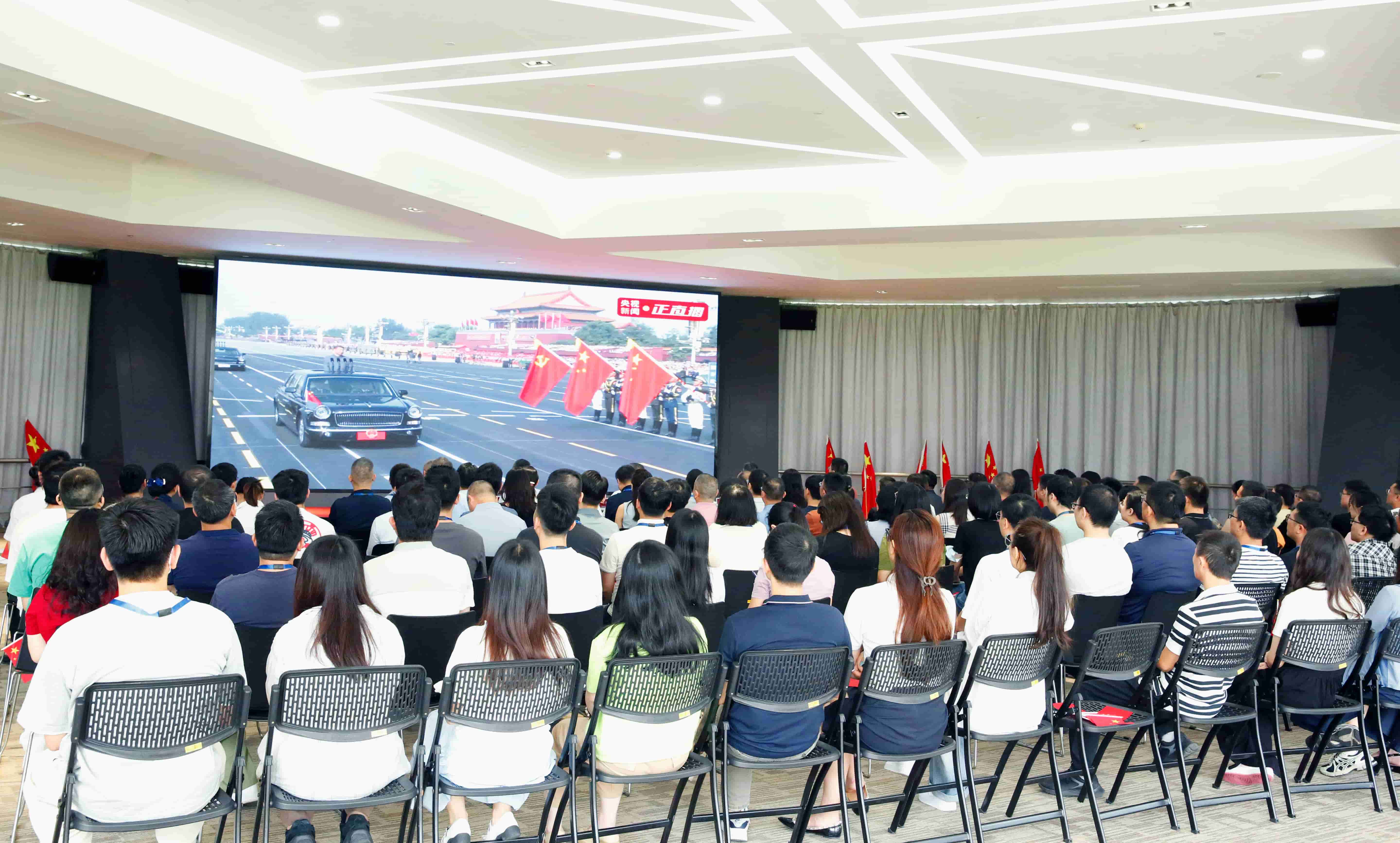 首页- 350vip浦京集团中国区官网