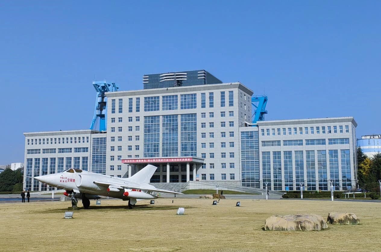 首页- 350vip浦京集团中国区官网