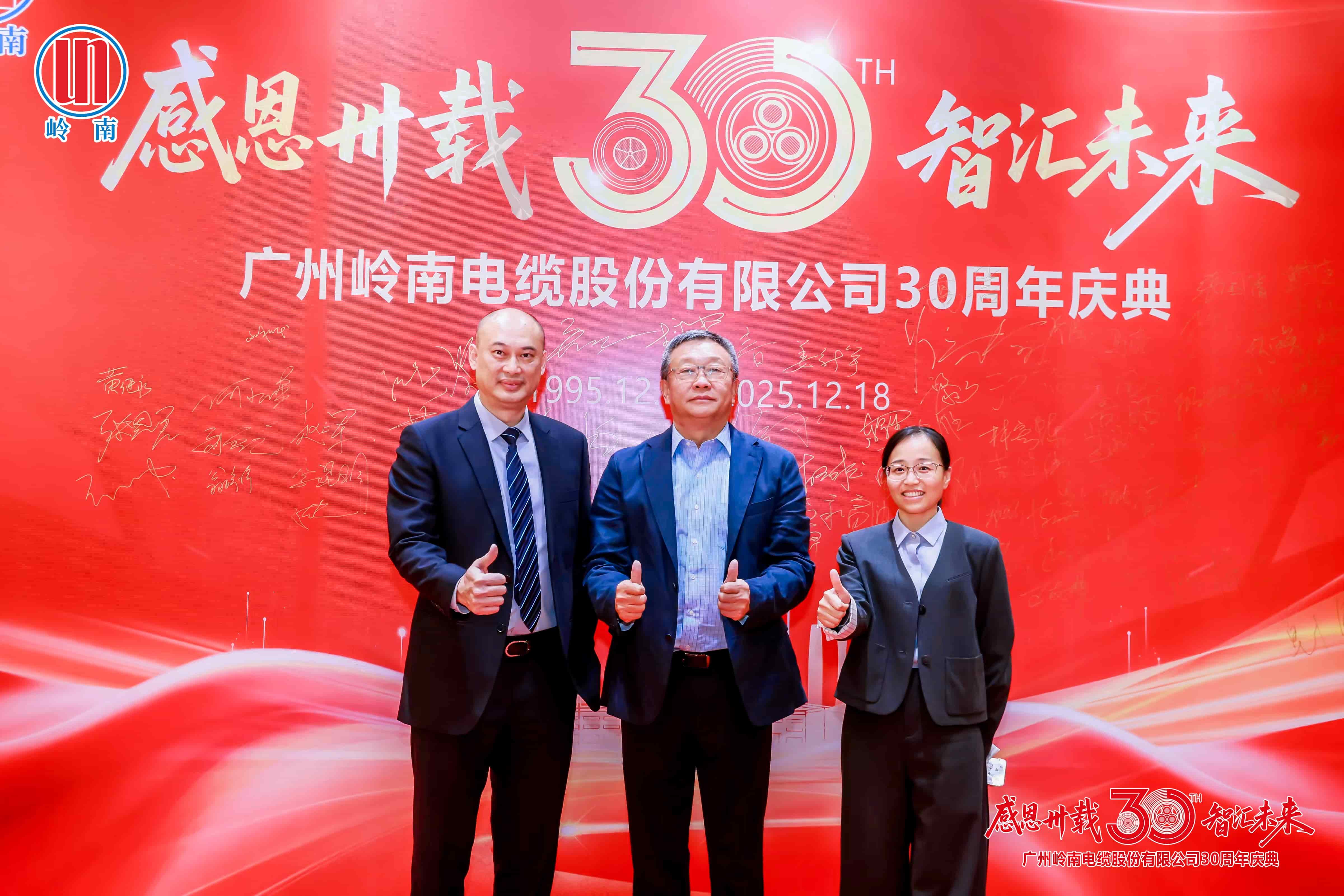 首页- 350vip浦京集团中国区官网