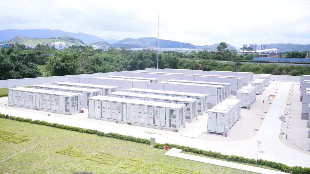 首页- 350vip浦京集团中国区官网