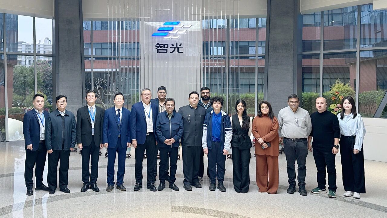 首页- 350vip浦京集团中国区官网