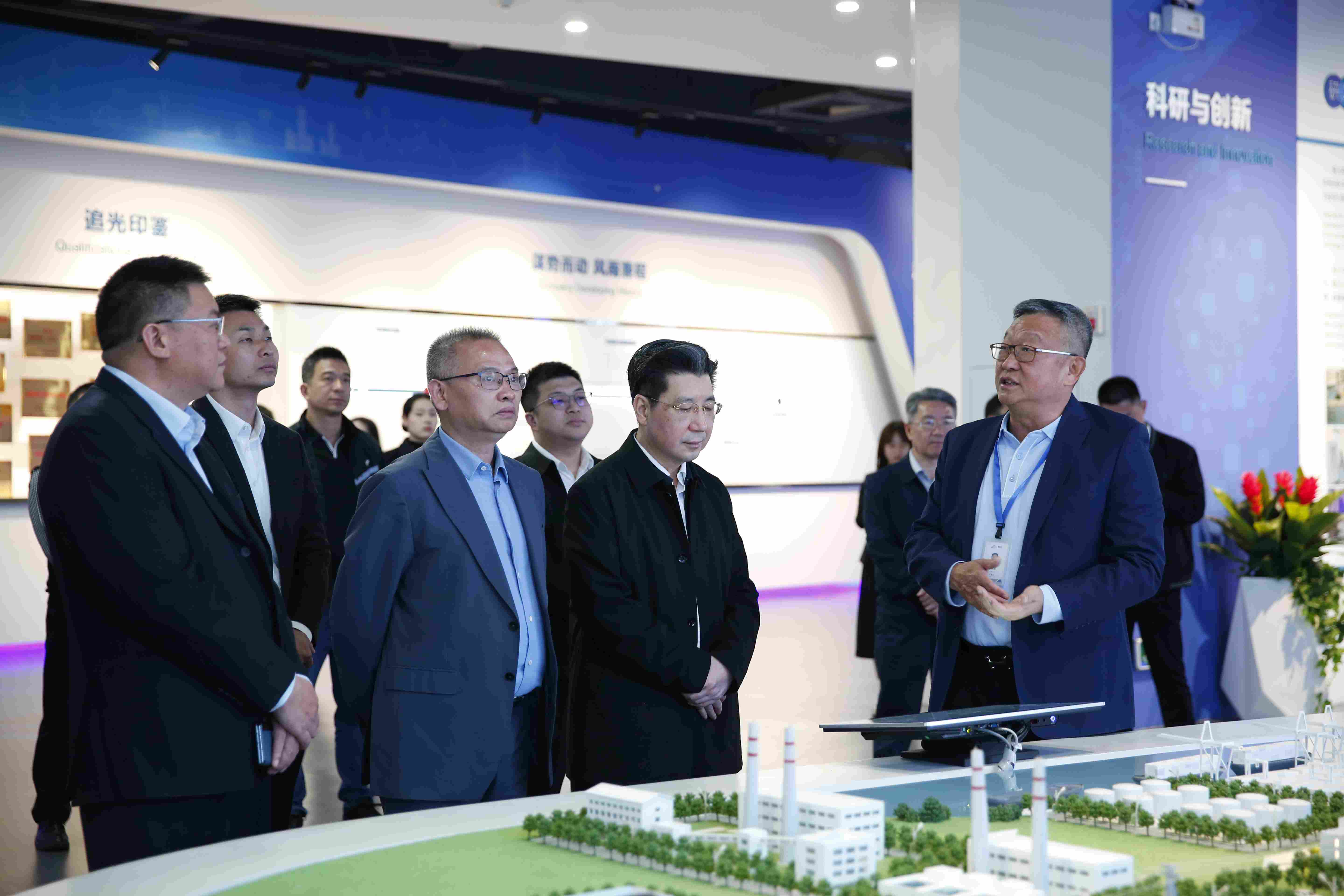首页- 350vip浦京集团中国区官网
