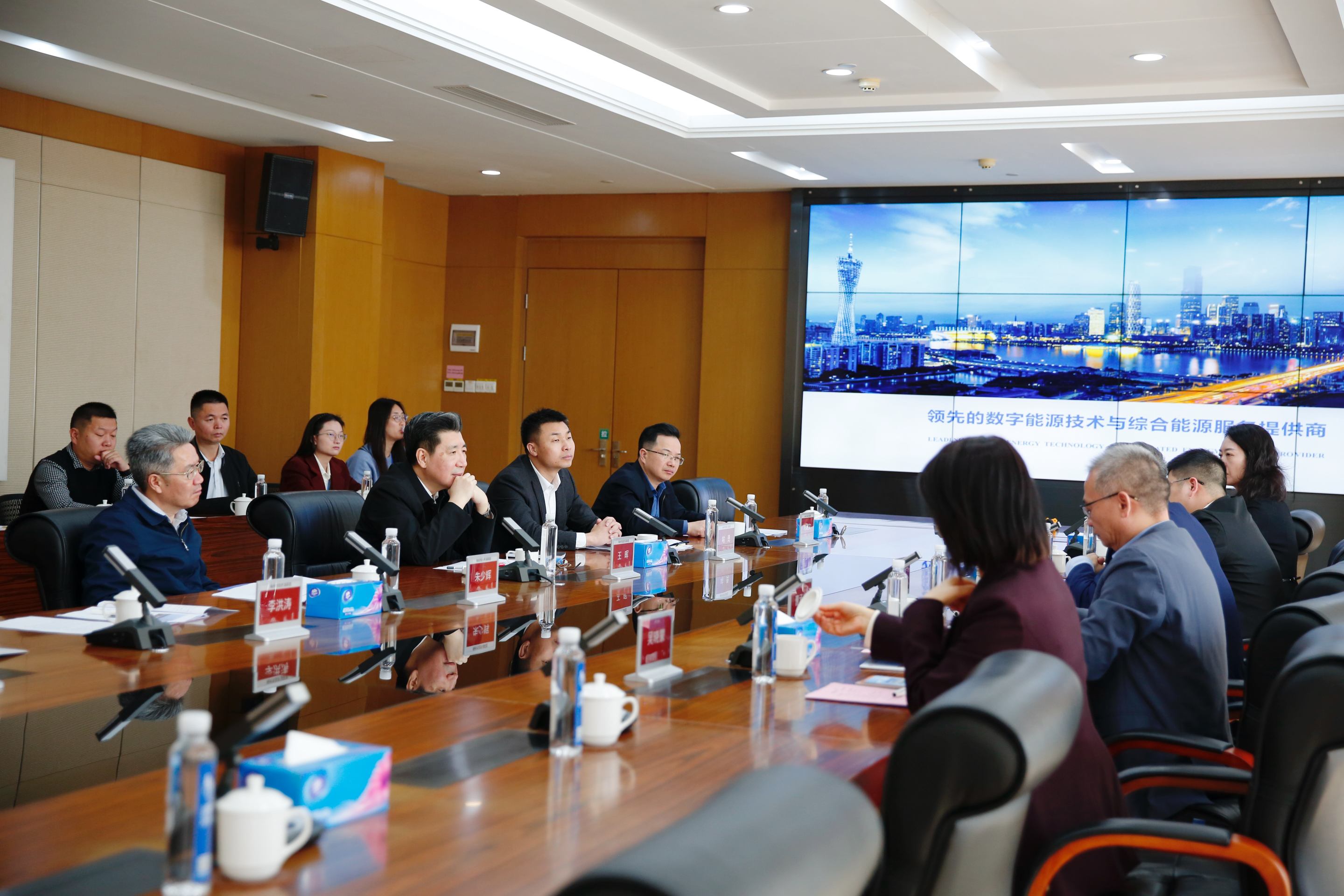 首页- 350vip浦京集团中国区官网