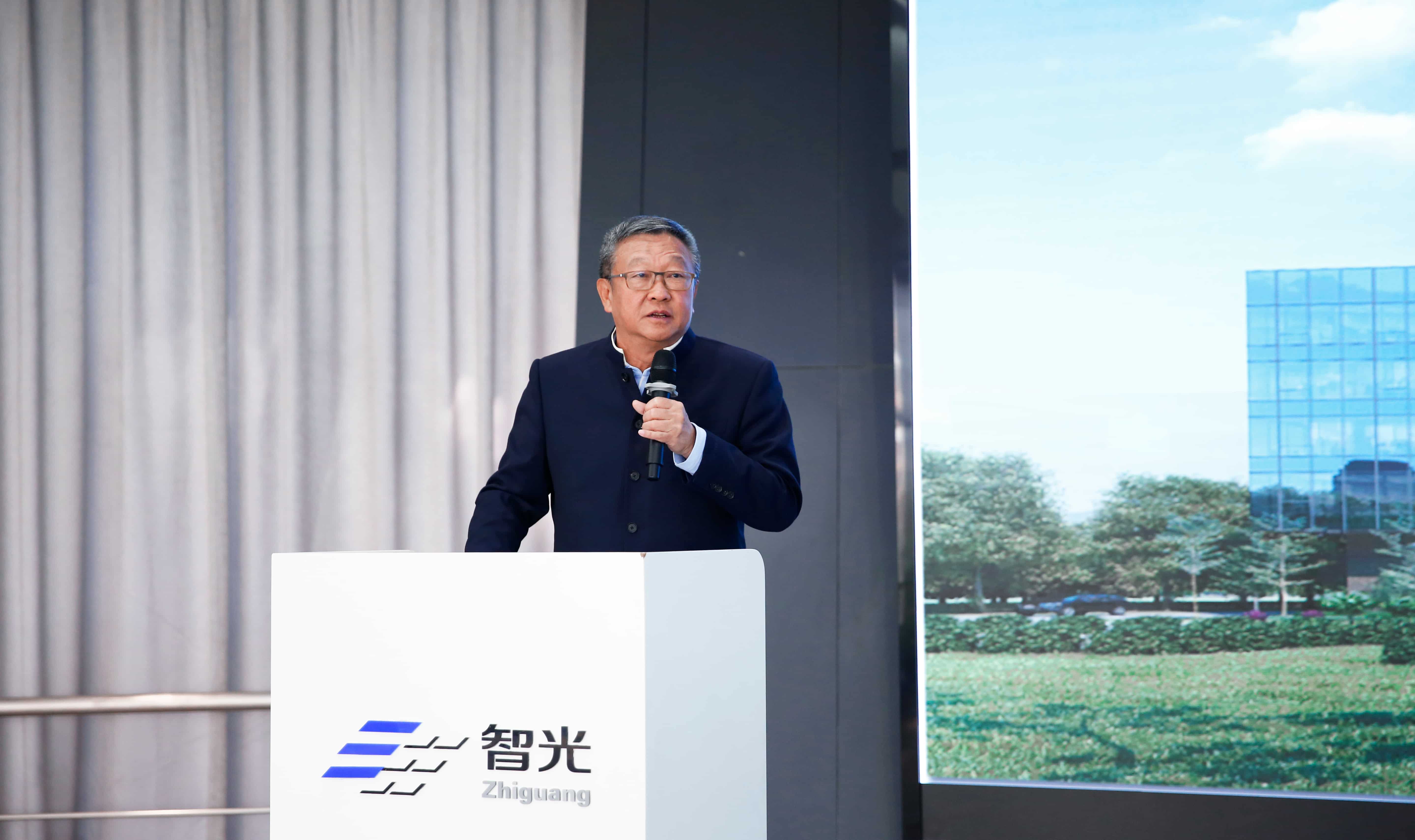 首页- 350vip浦京集团中国区官网