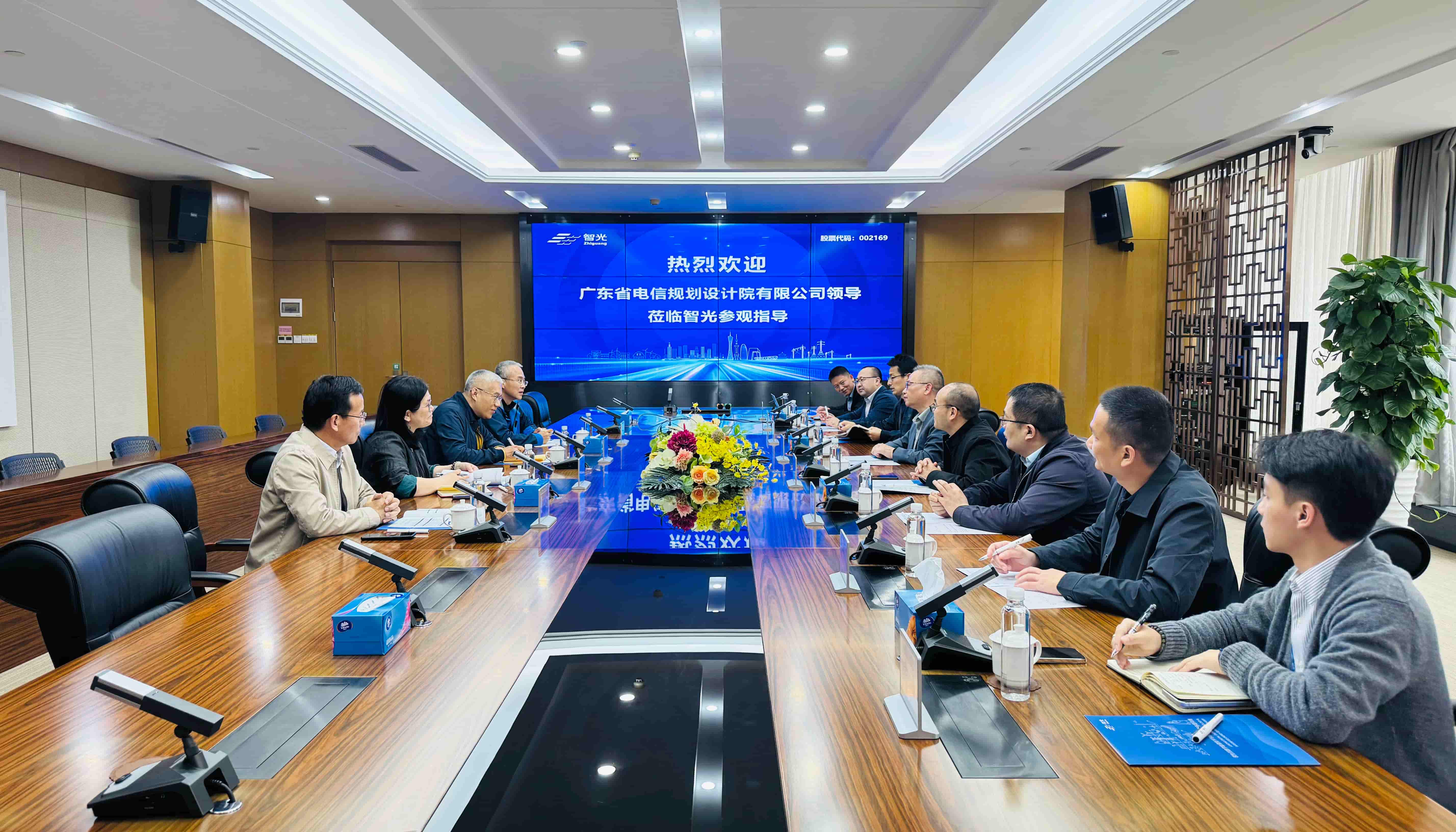 首页- 350vip浦京集团中国区官网