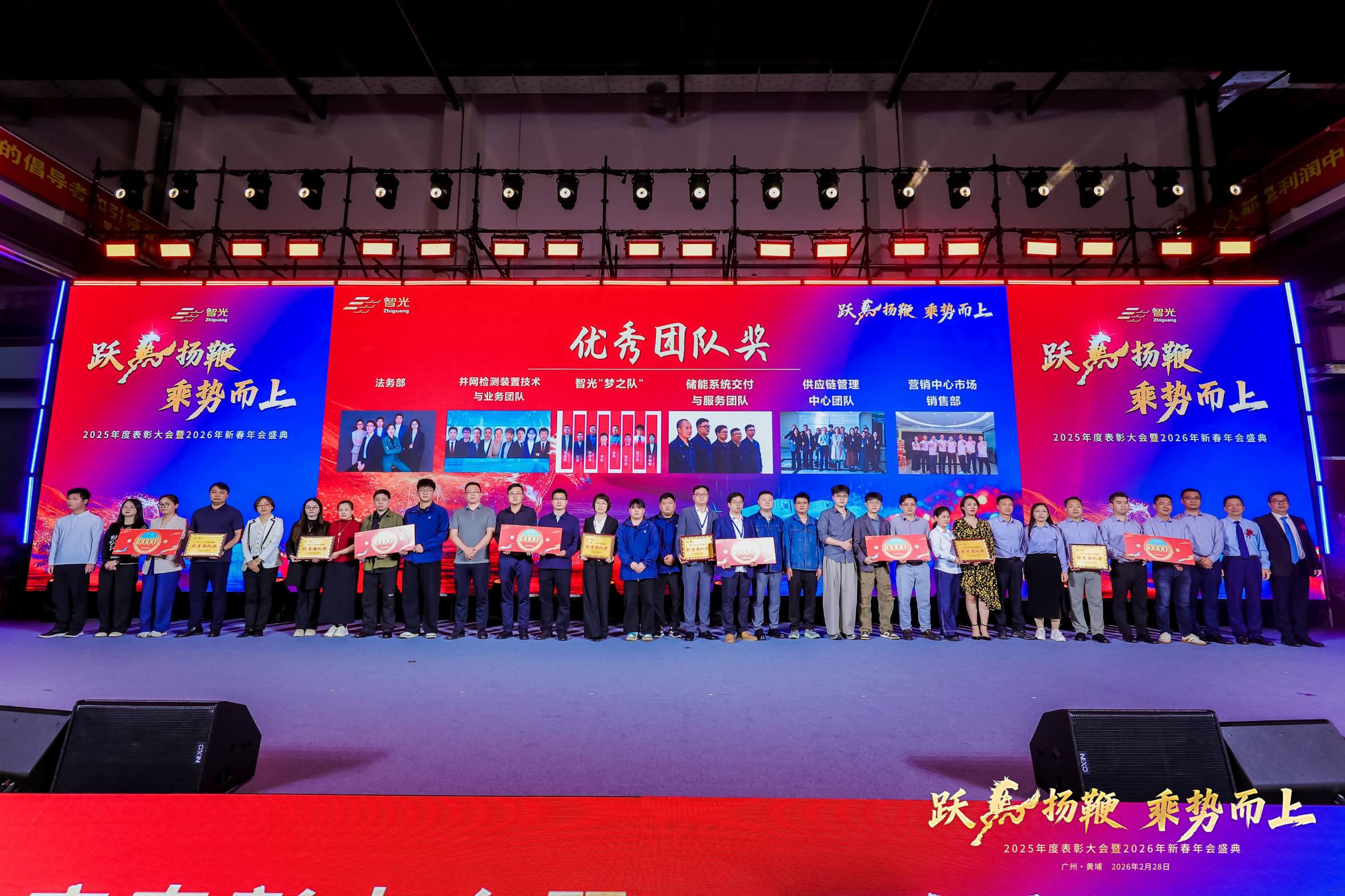 首页- 350vip浦京集团中国区官网