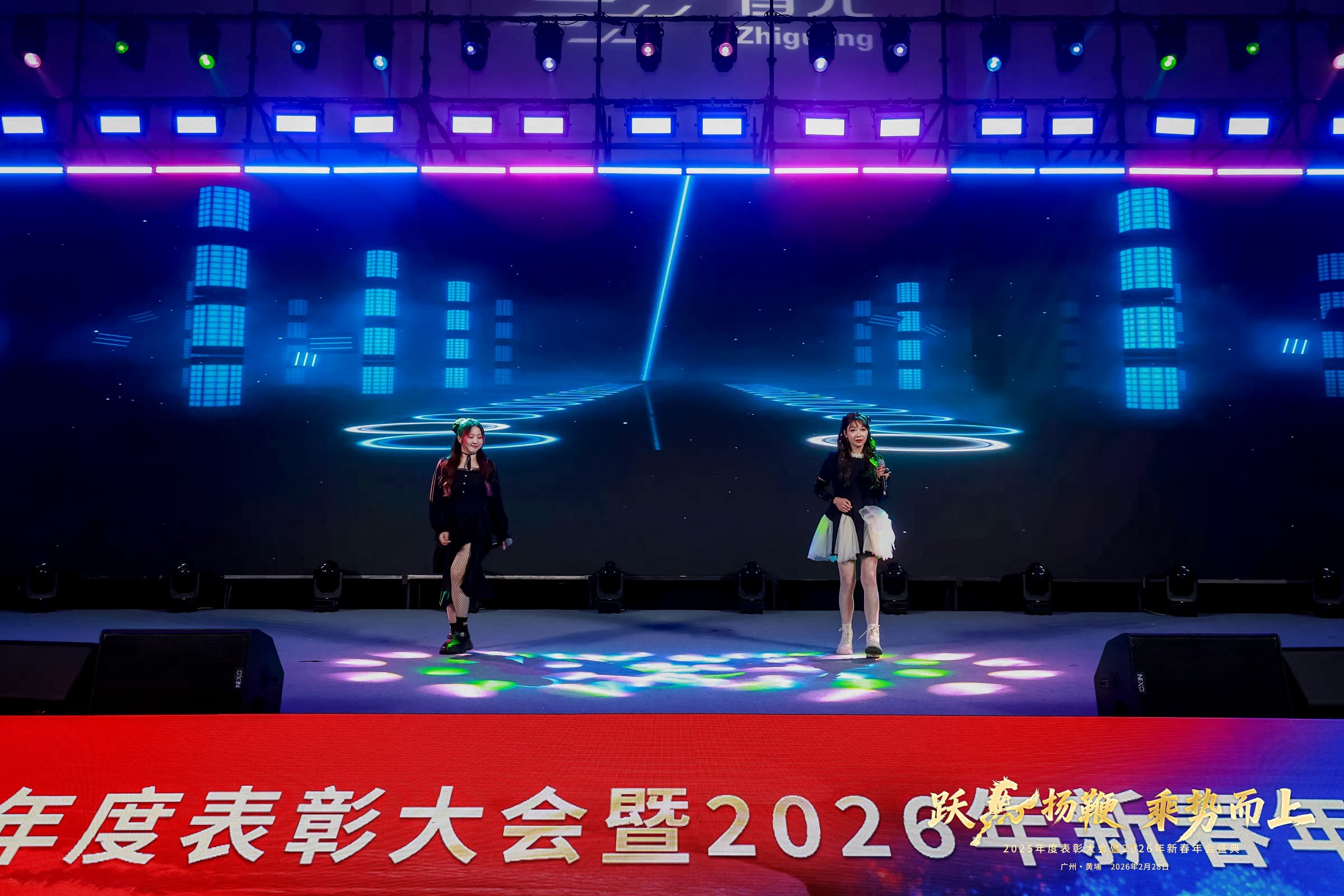 首页- 350vip浦京集团中国区官网
