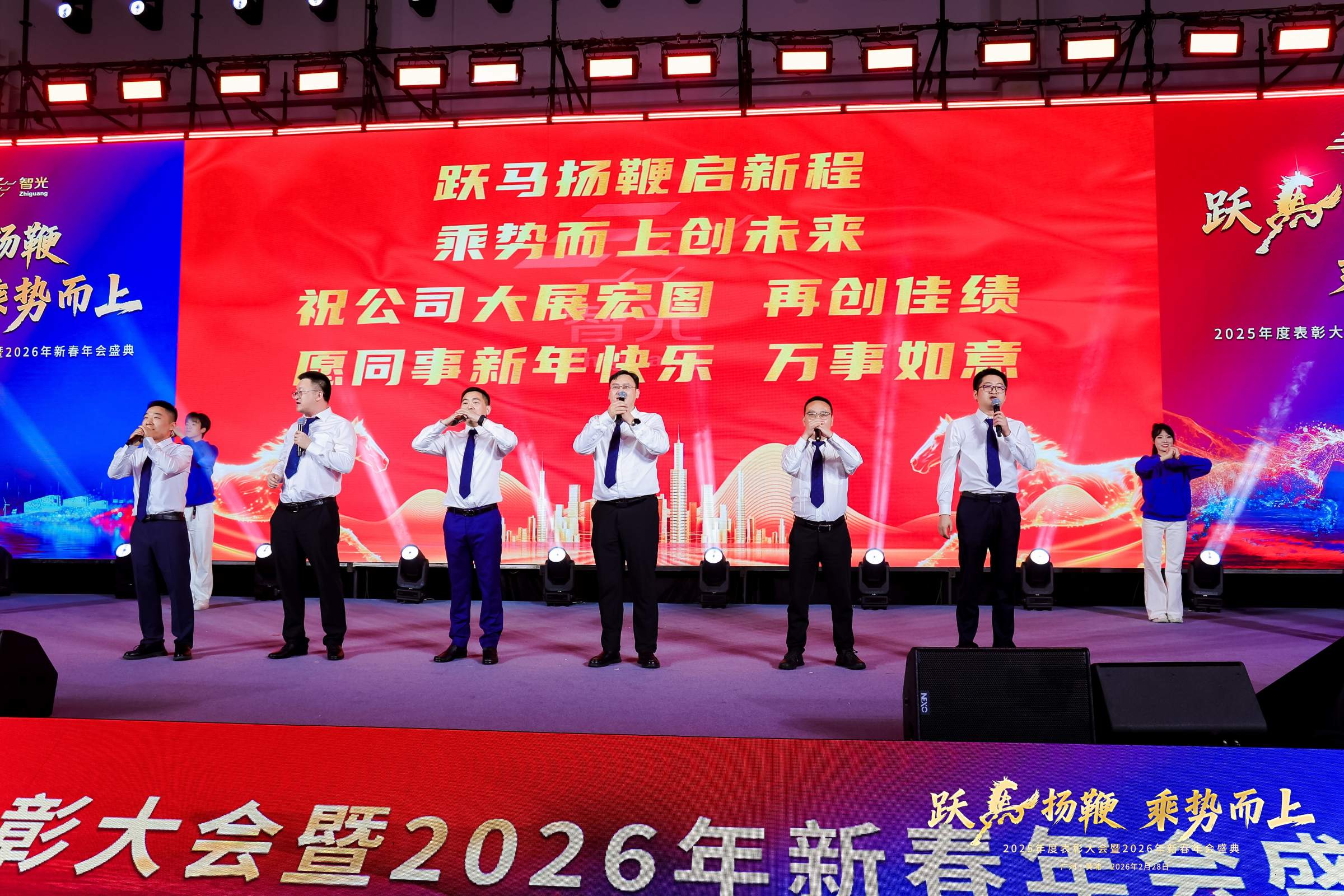 首页- 350vip浦京集团中国区官网