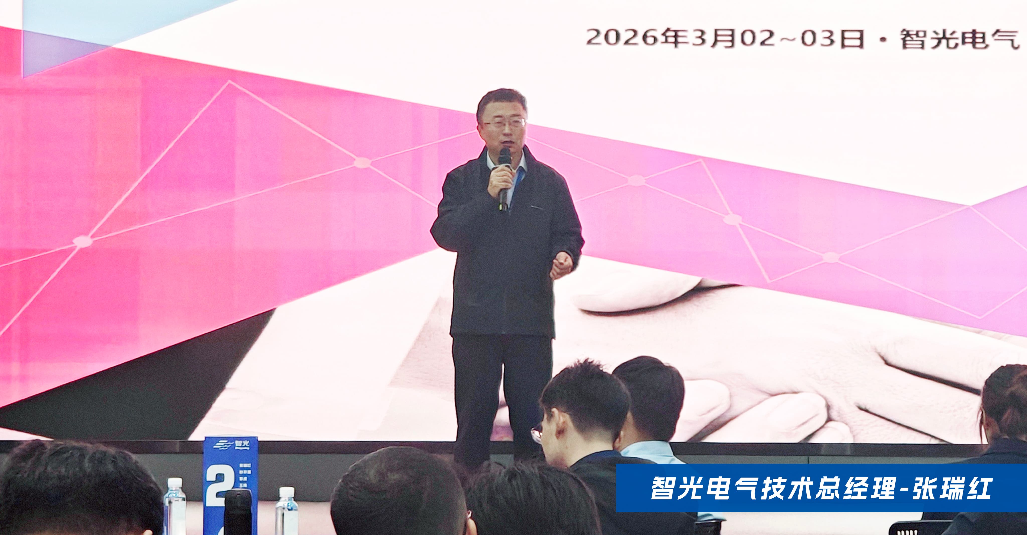 首页- 350vip浦京集团中国区官网