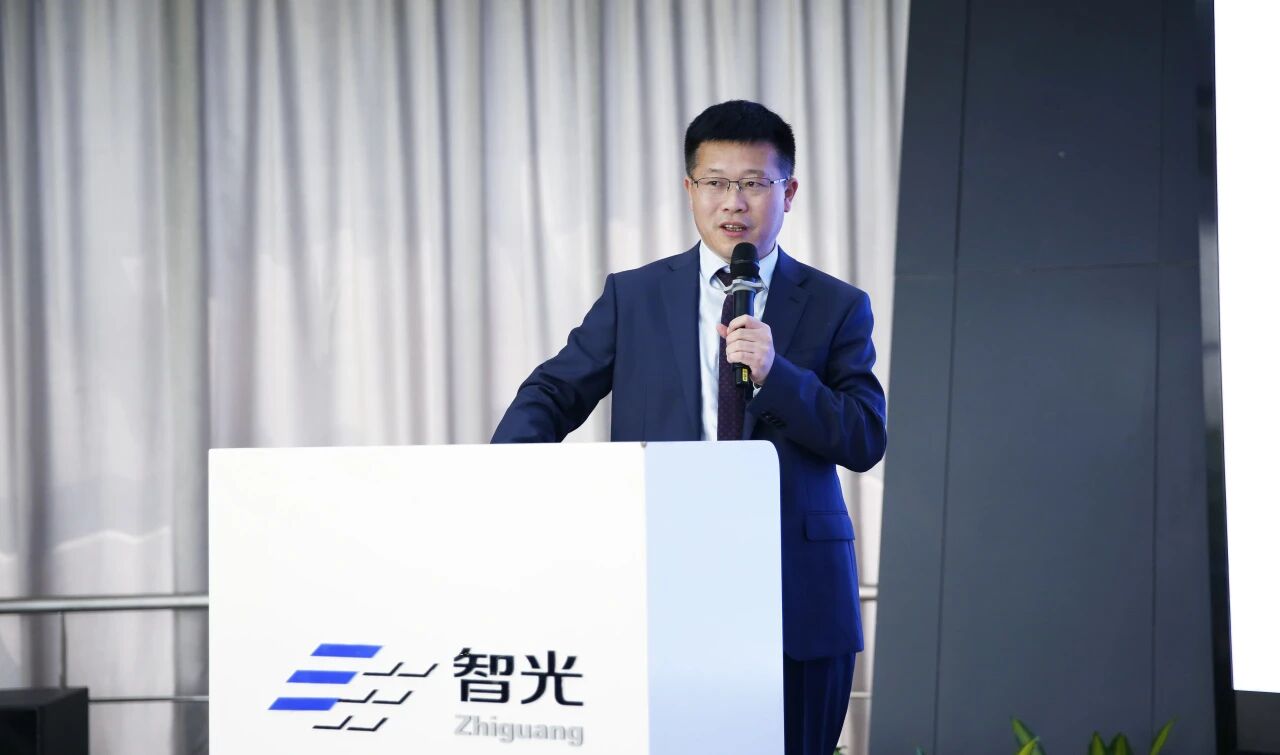 首页- 350vip浦京集团中国区官网