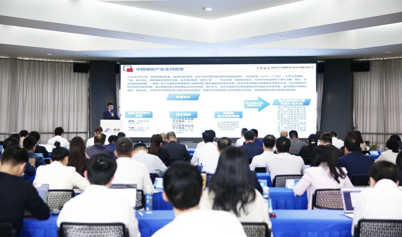 首页- 350vip浦京集团中国区官网