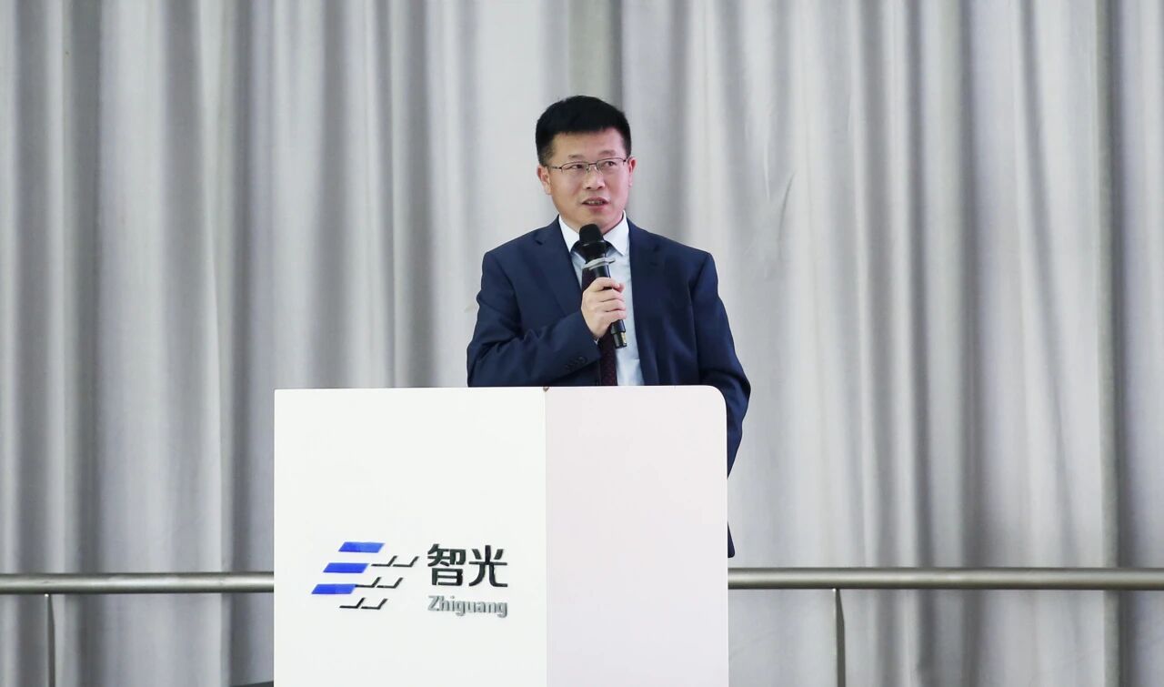 首页- 350vip浦京集团中国区官网