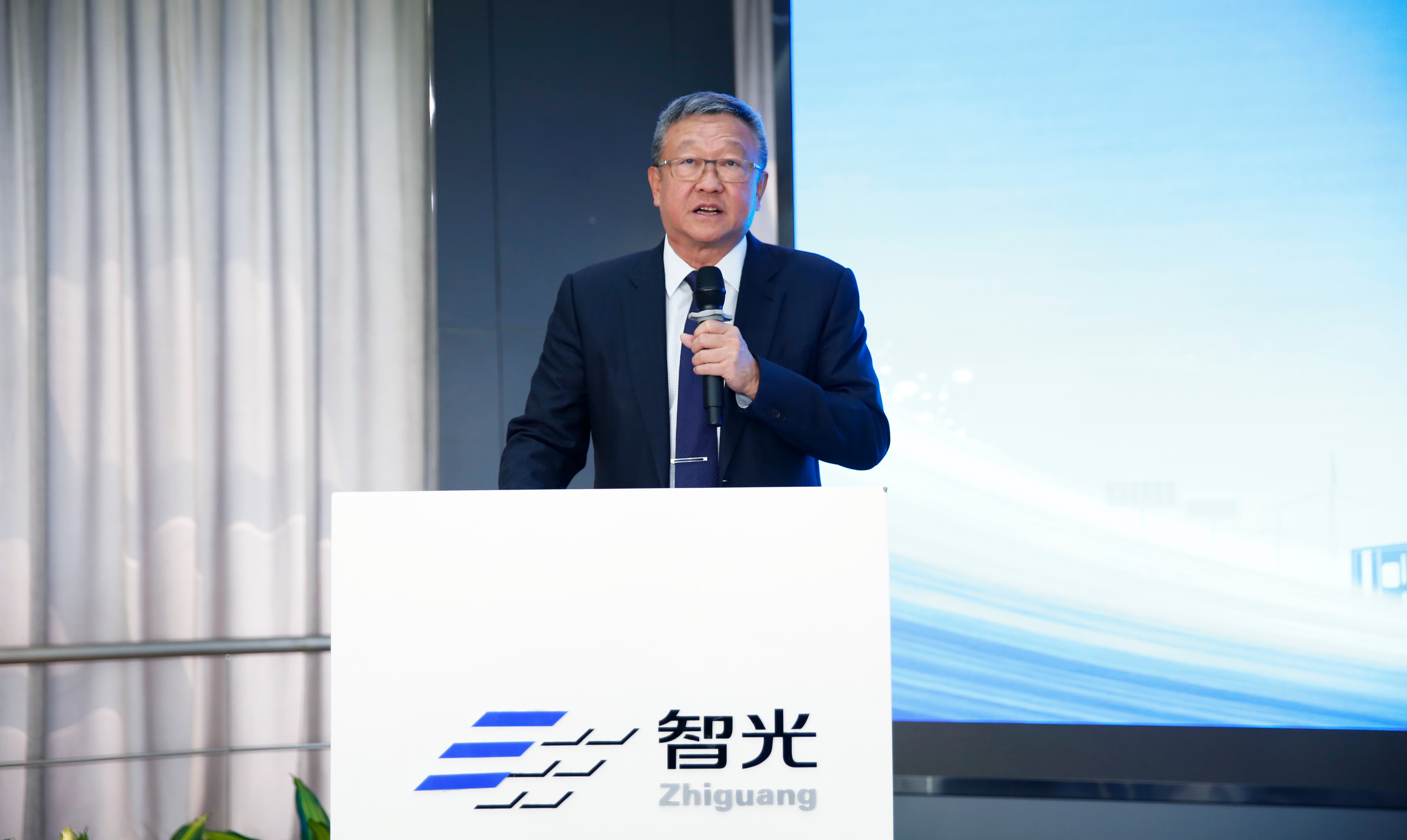 首页- 350vip浦京集团中国区官网