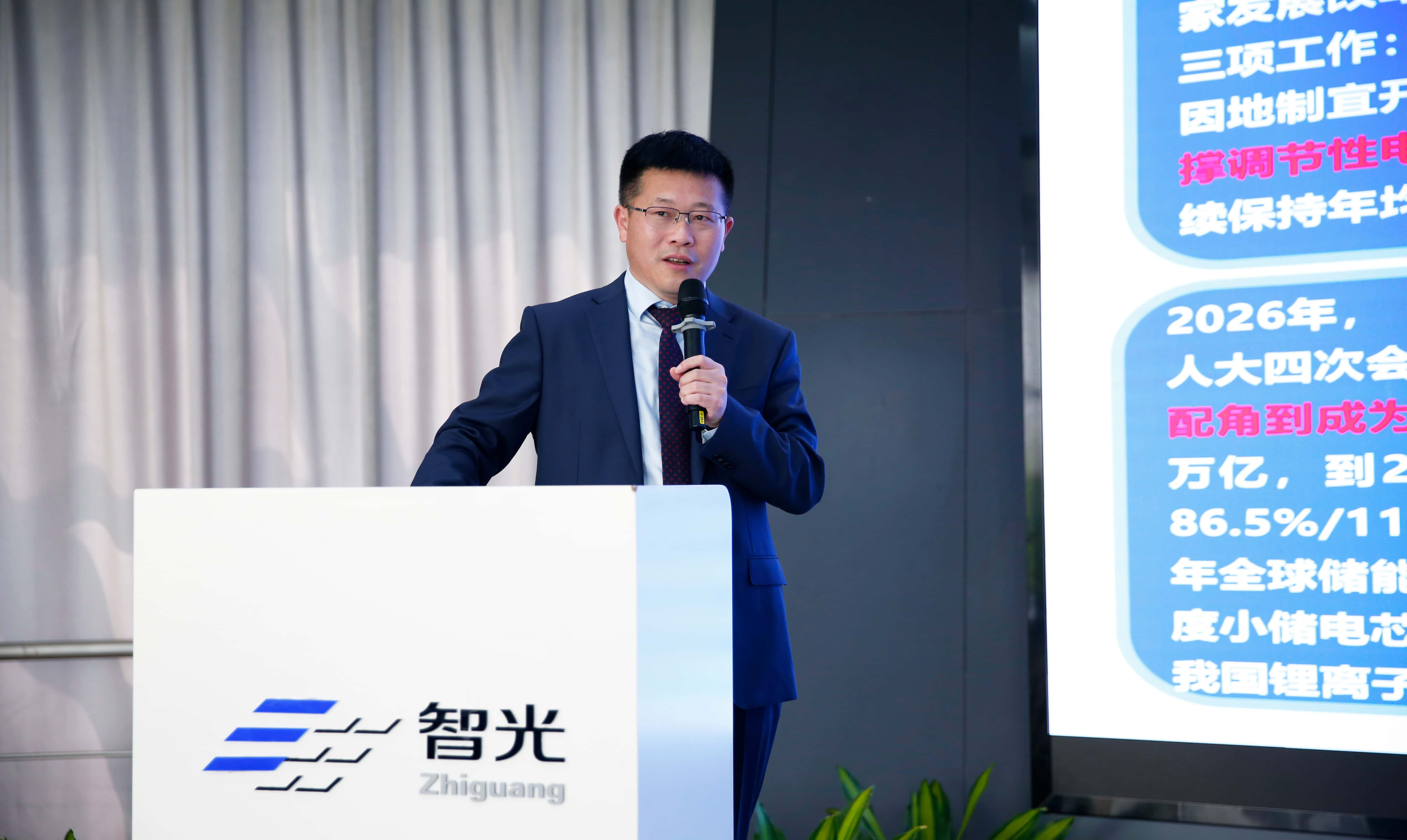 首页- 350vip浦京集团中国区官网