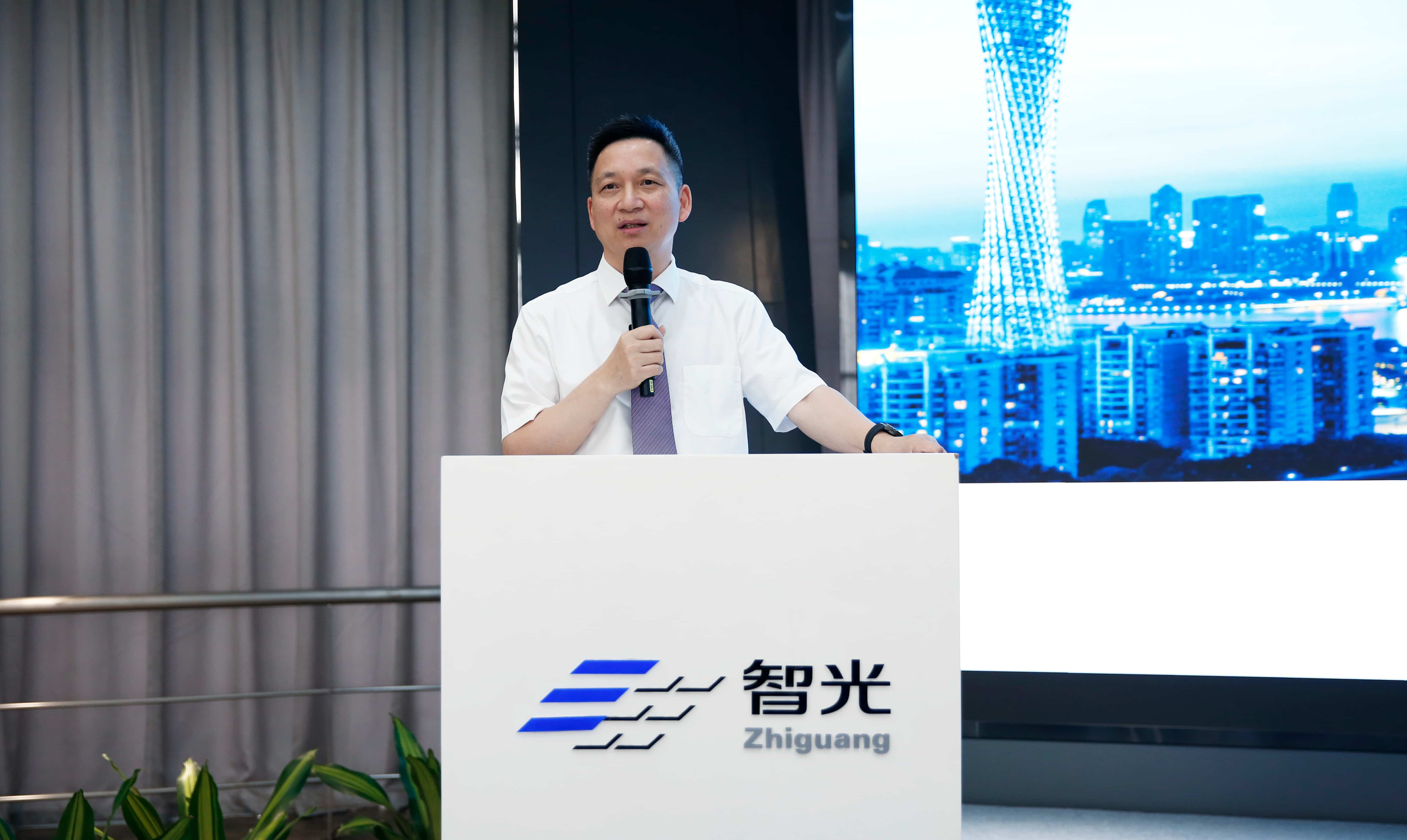 首页- 350vip浦京集团中国区官网
