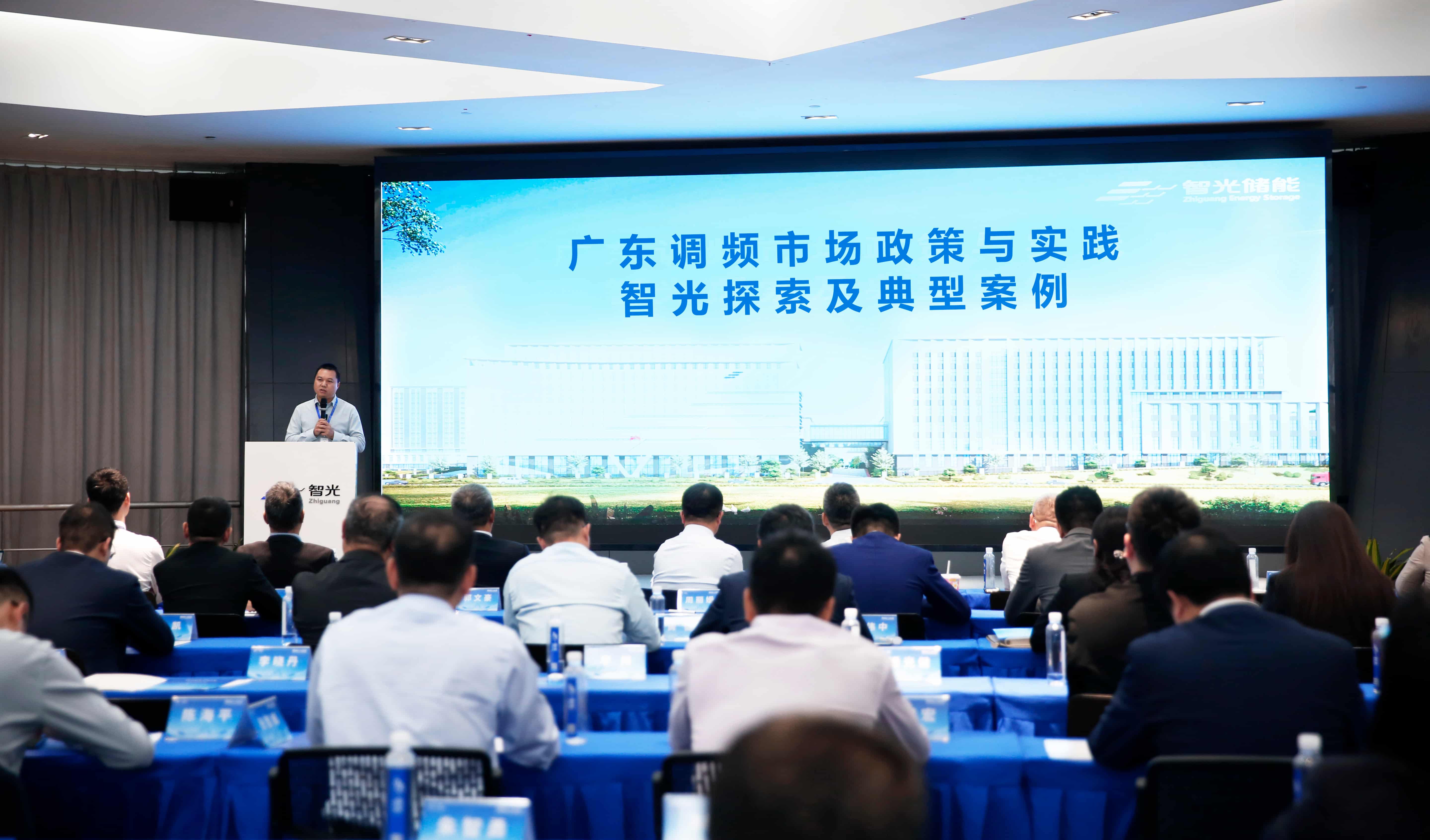 首页- 350vip浦京集团中国区官网
