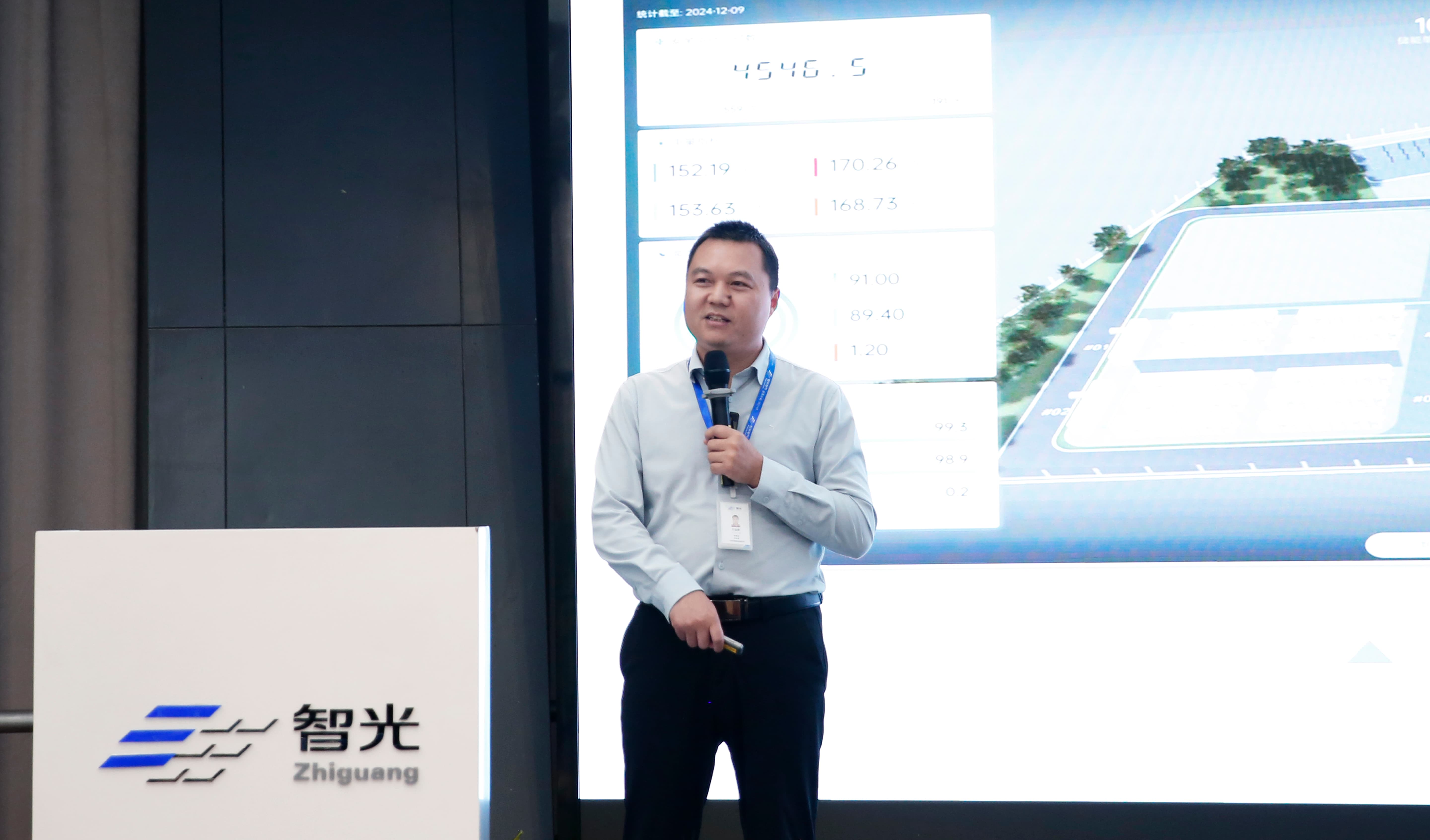 首页- 350vip浦京集团中国区官网