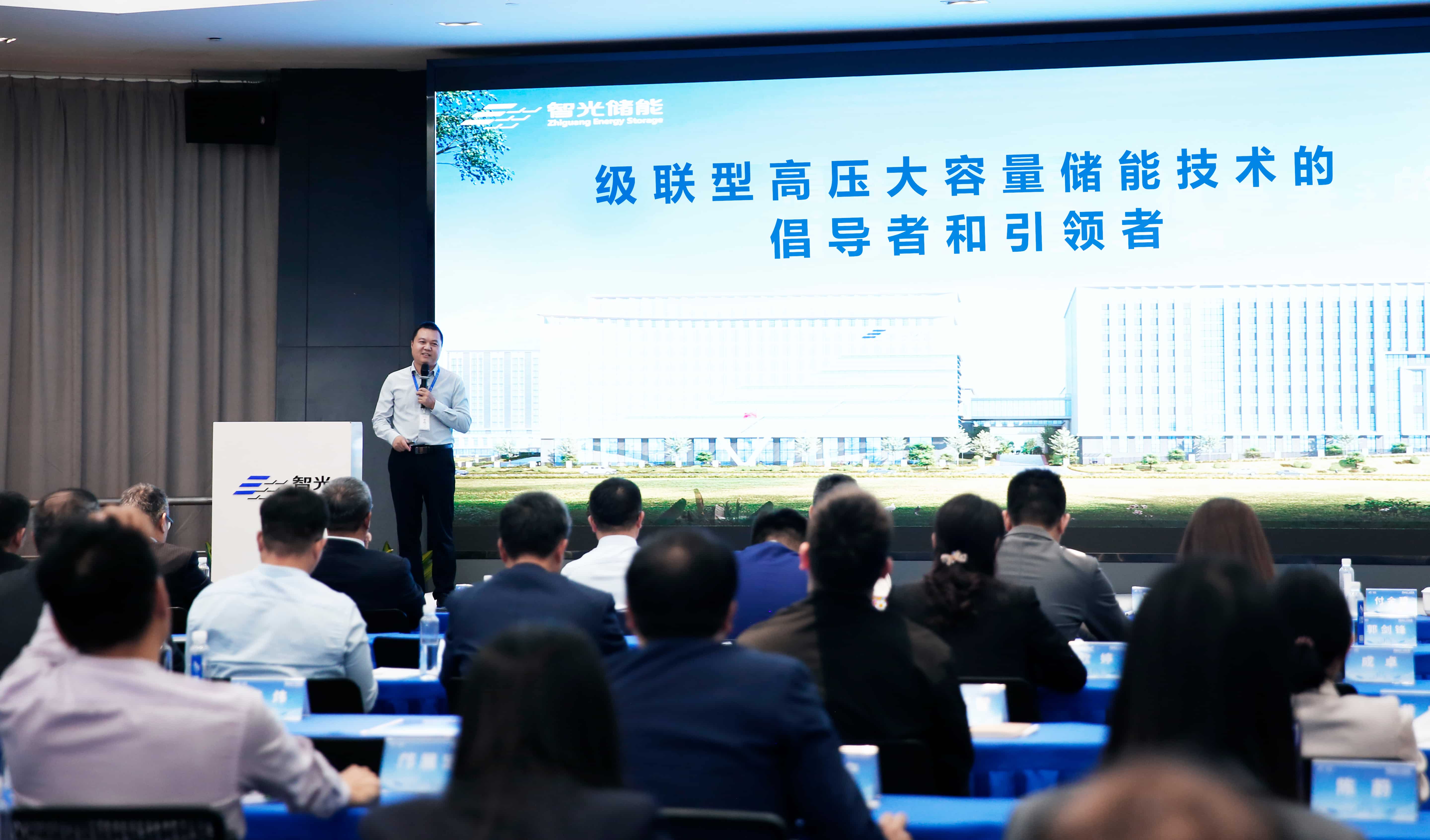 首页- 350vip浦京集团中国区官网