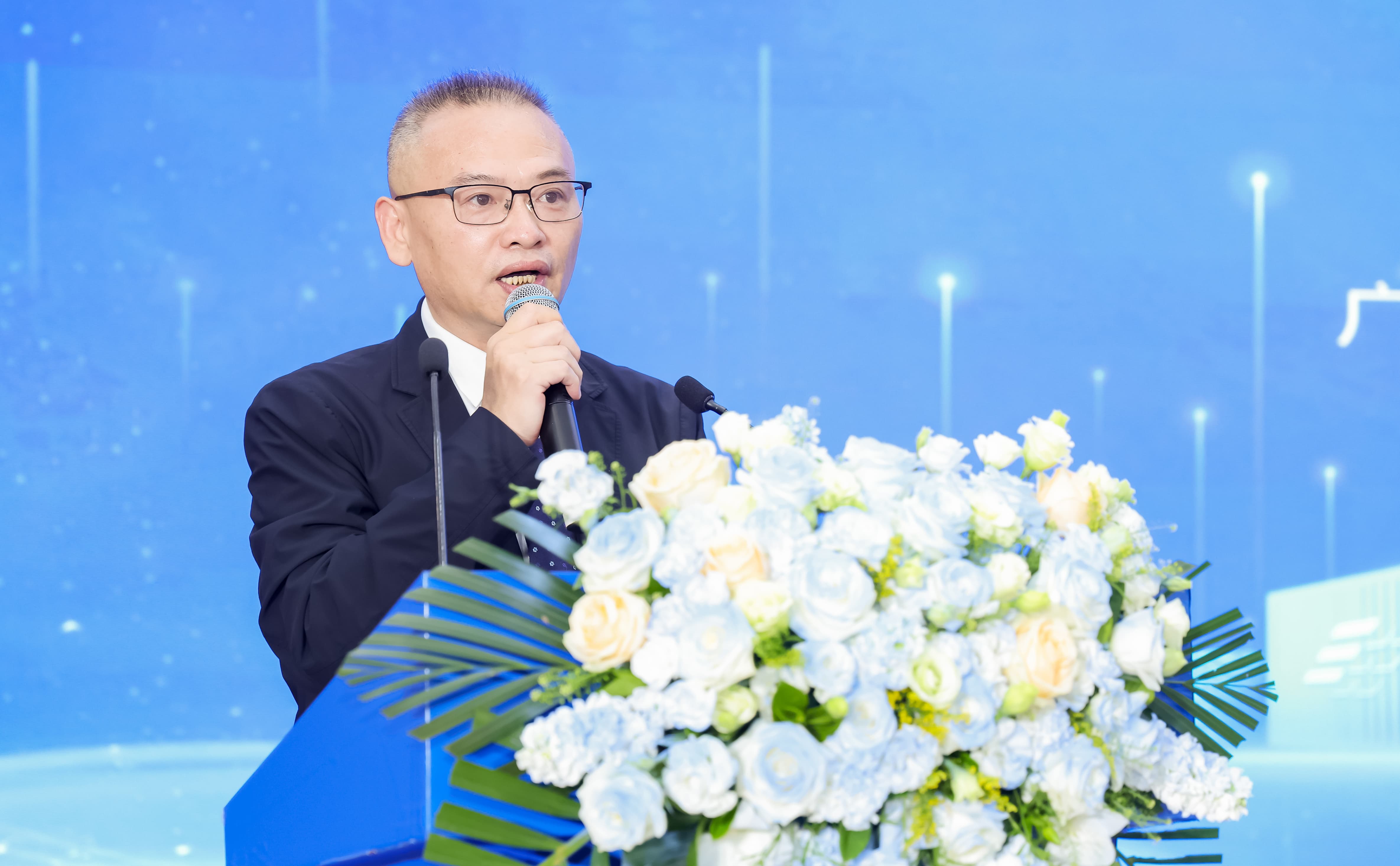 首页- 350vip浦京集团中国区官网