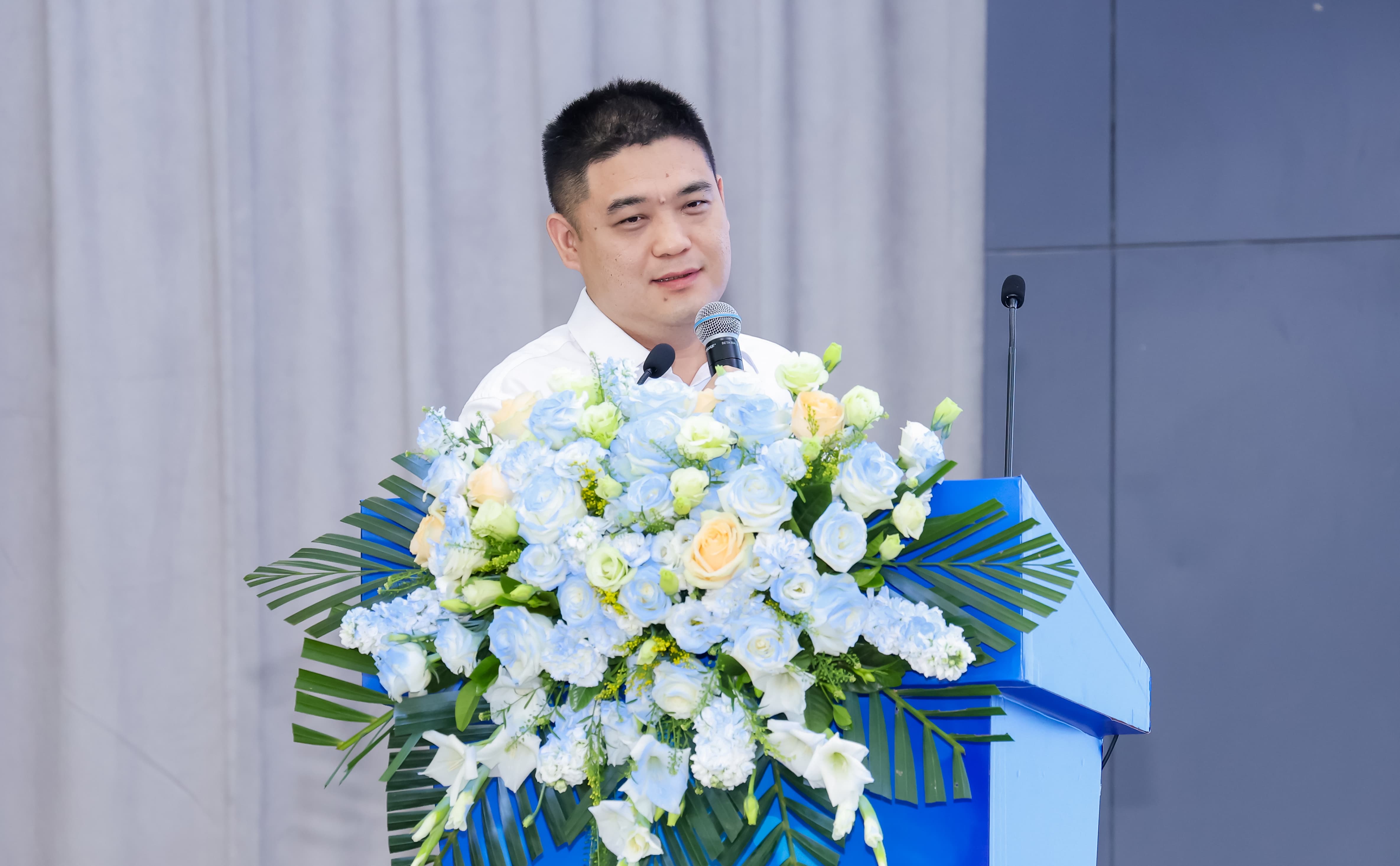首页- 350vip浦京集团中国区官网