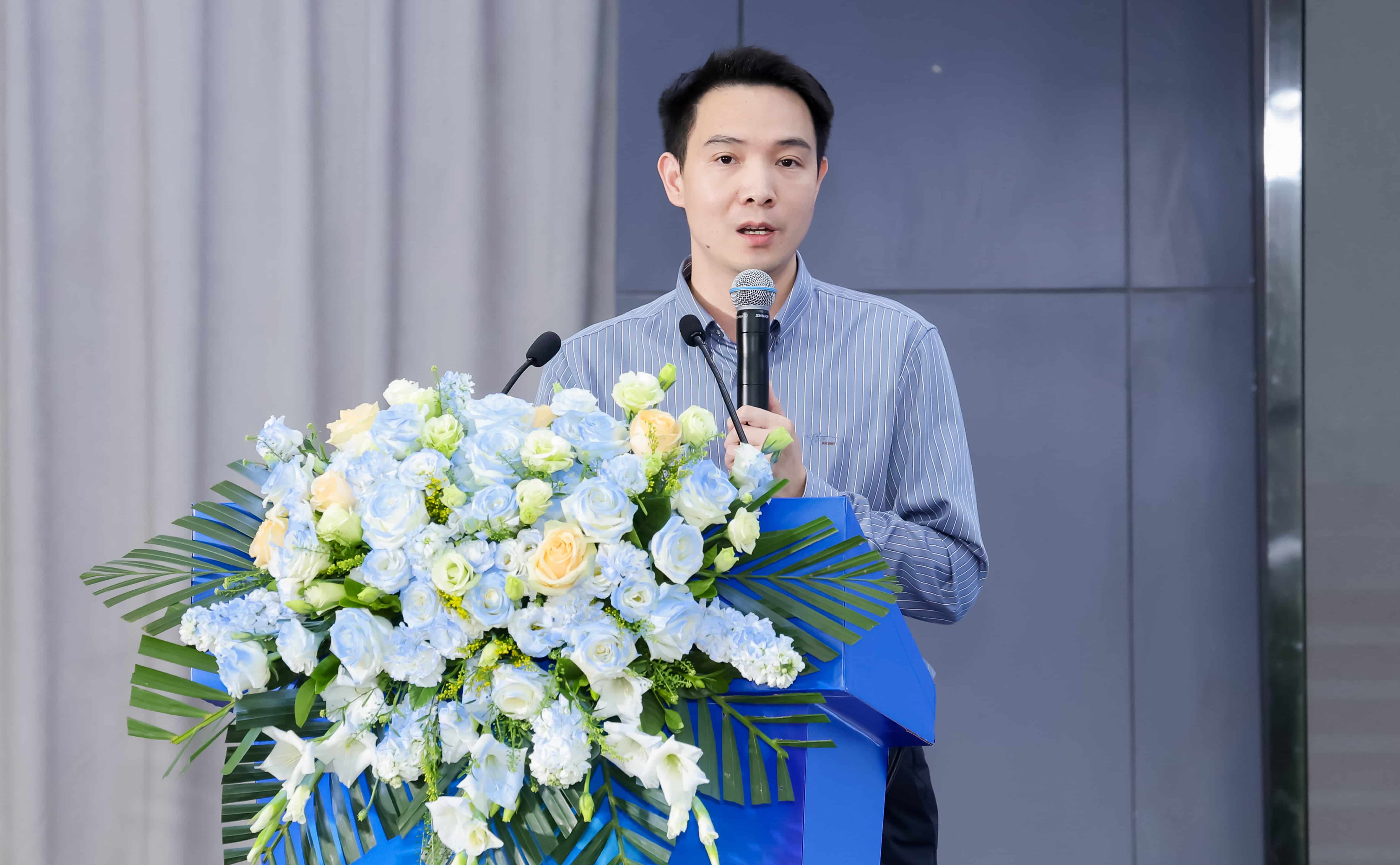 首页- 350vip浦京集团中国区官网