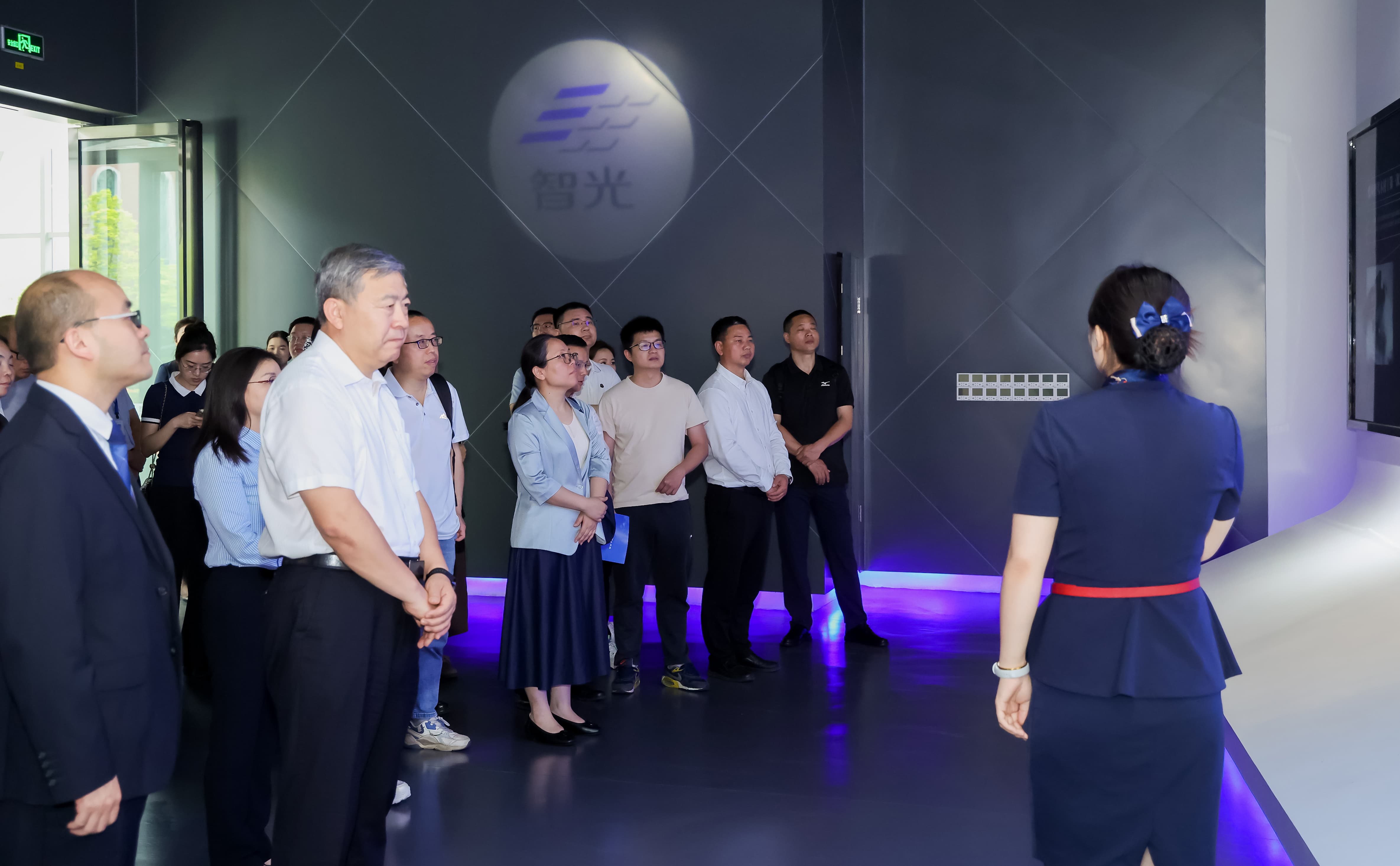 首页- 350vip浦京集团中国区官网