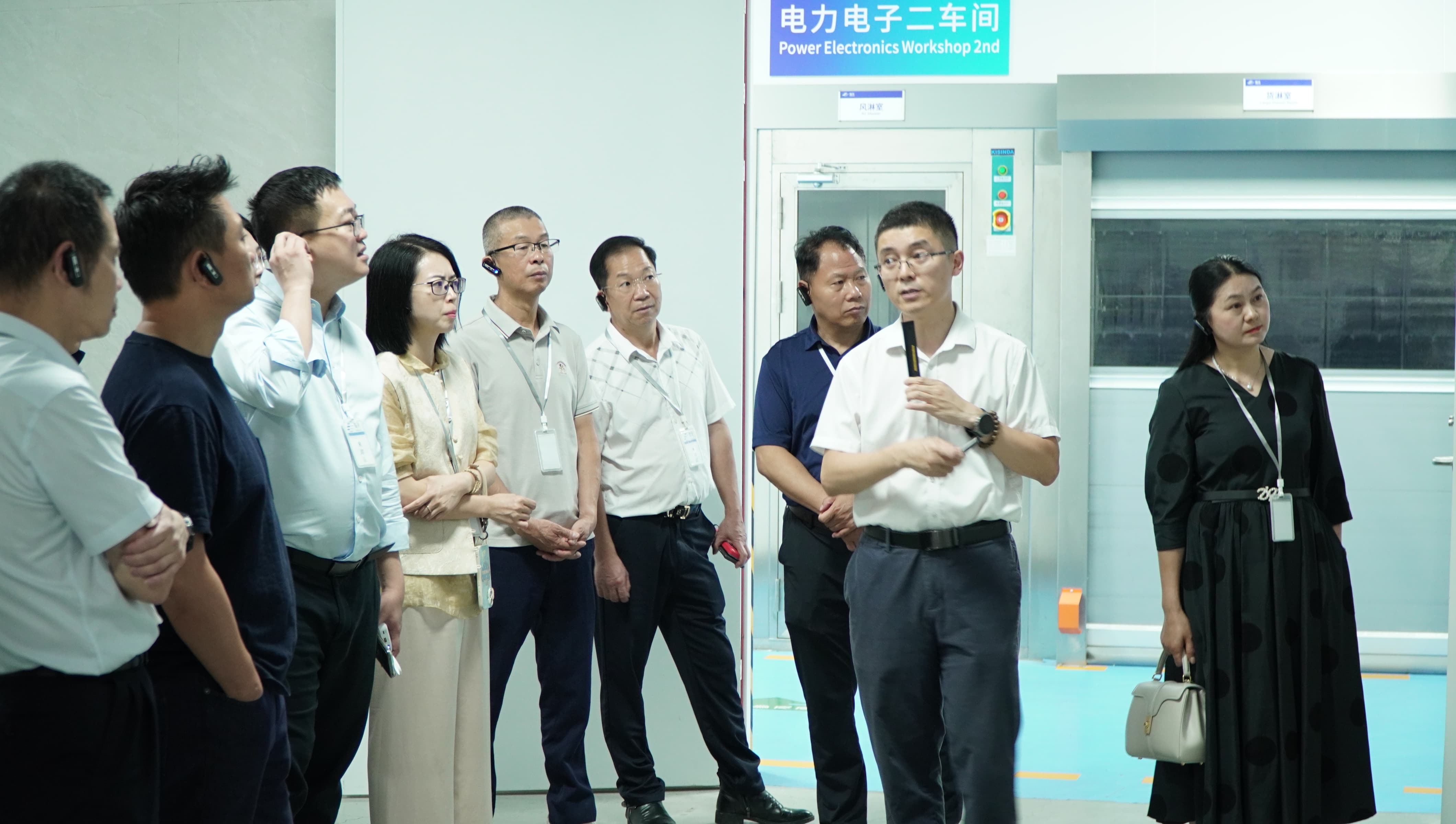 首页- 350vip浦京集团中国区官网
