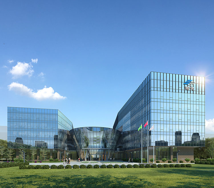 首页- 350vip浦京集团中国区官网